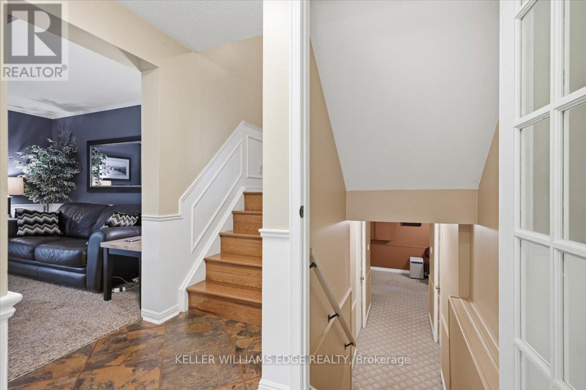1334 Wiltshire Avenue, Burlington, Ontario  L7M 1X9 - Photo 31 - W13502348