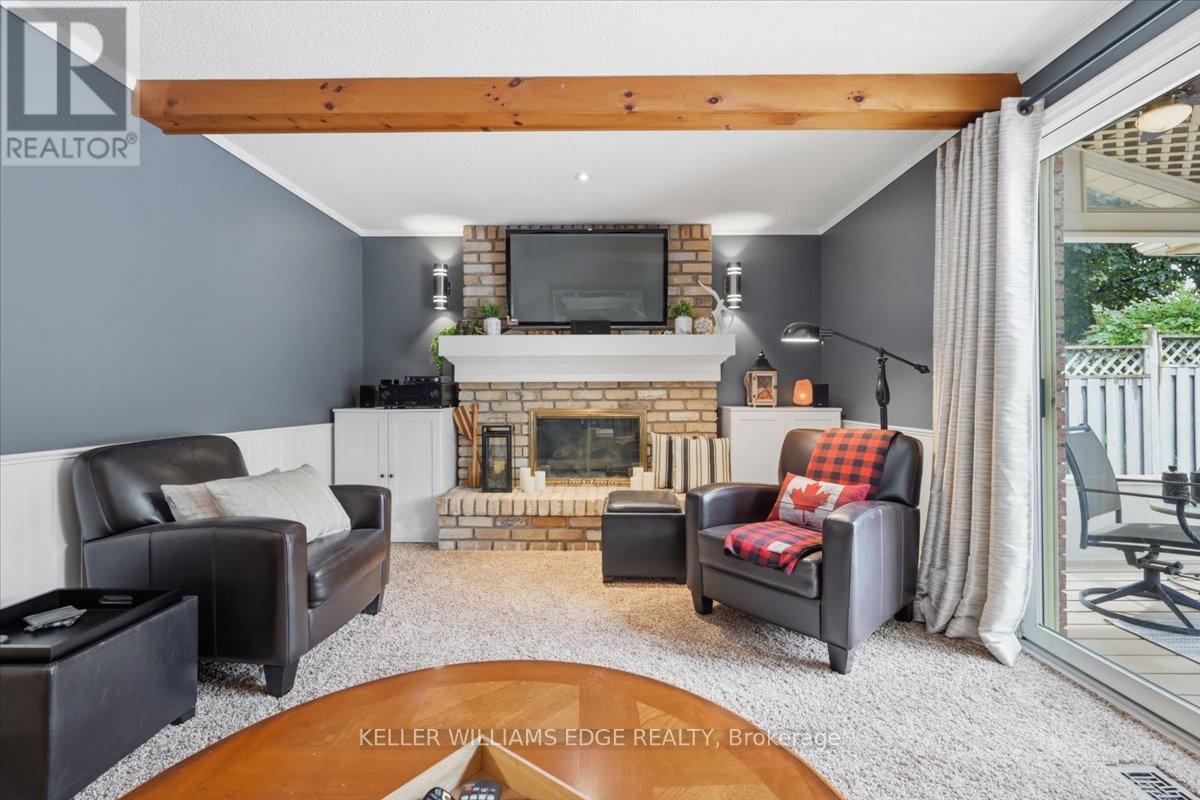 1334 Wiltshire Avenue, Burlington, Ontario  L7M 1X9 - Photo 32 - W13502348
