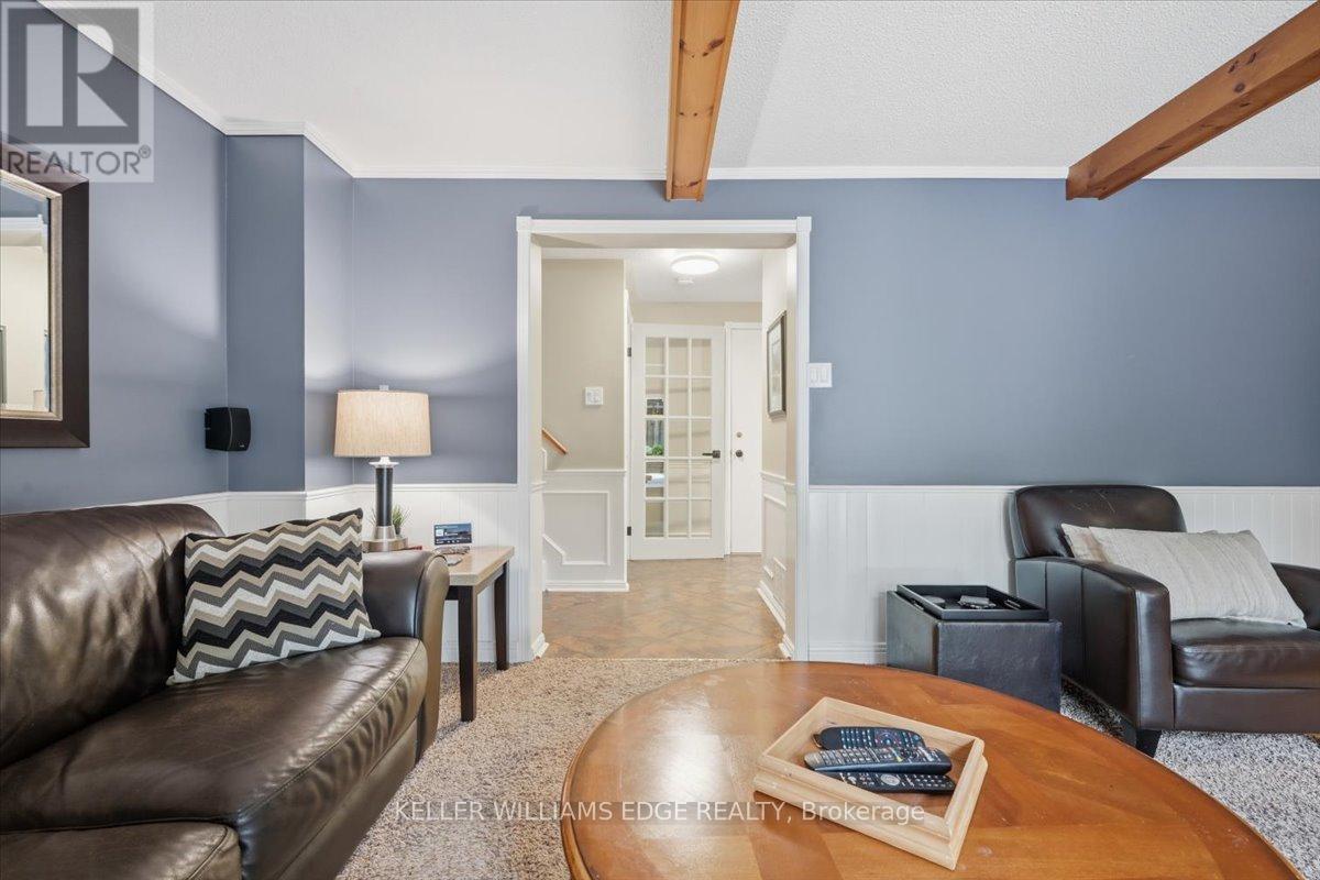 1334 Wiltshire Avenue, Burlington, Ontario  L7M 1X9 - Photo 34 - W13502348