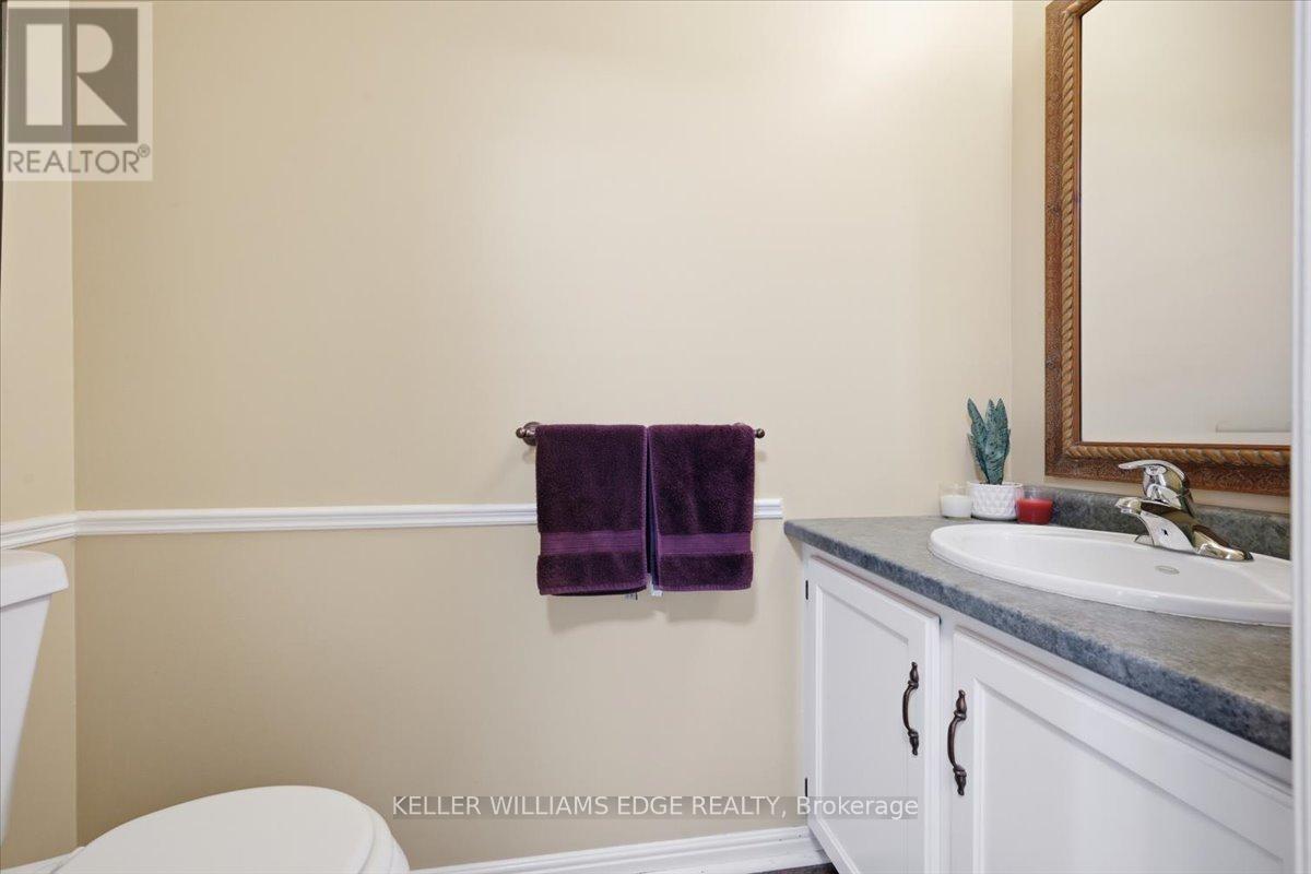 1334 Wiltshire Avenue, Burlington, Ontario  L7M 1X9 - Photo 35 - W13502348