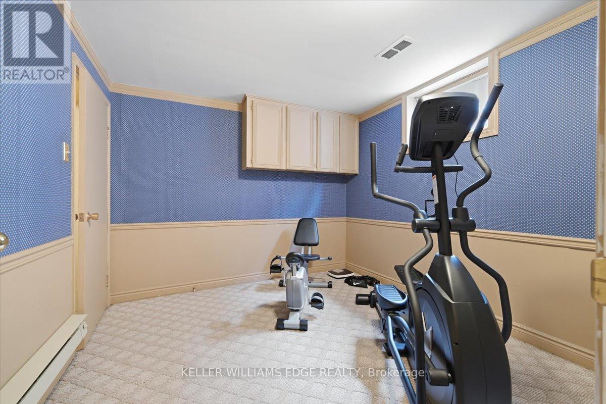 1334 Wiltshire Avenue, Burlington, Ontario  L7M 1X9 - Photo 37 - W13502348