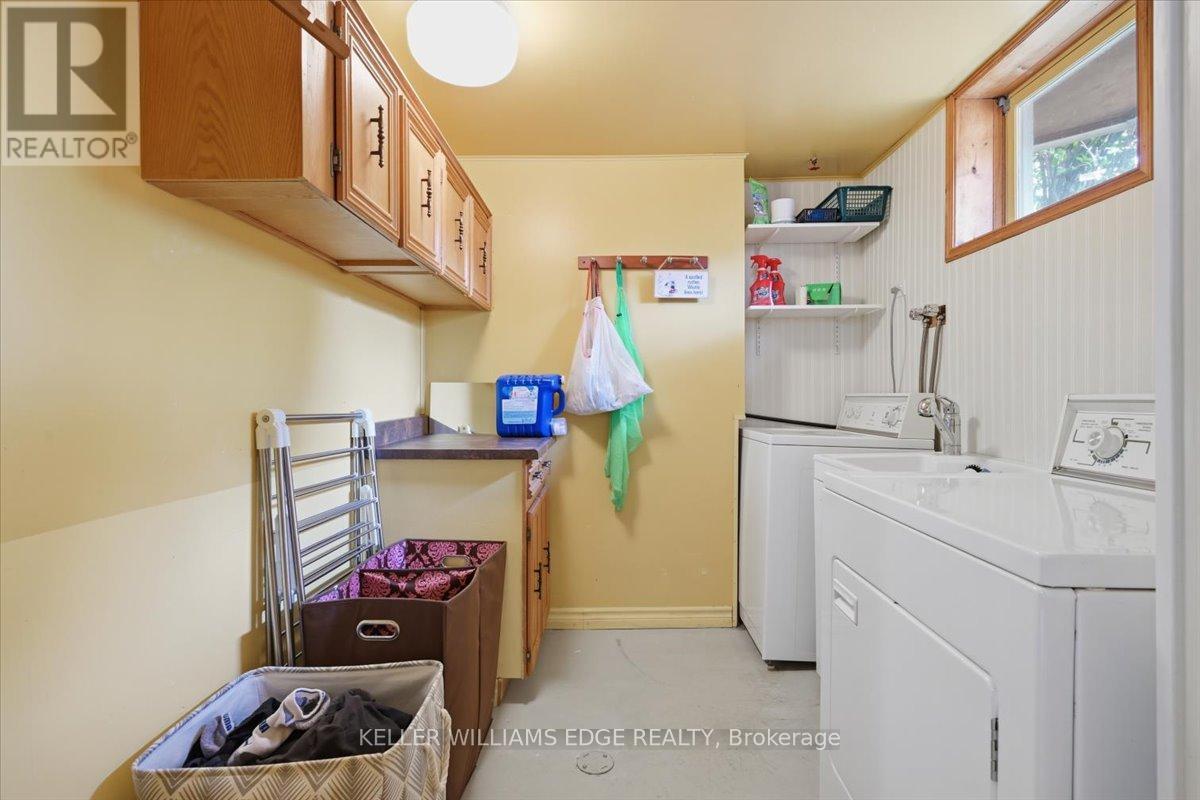 1334 Wiltshire Avenue, Burlington, Ontario  L7M 1X9 - Photo 38 - W13502348