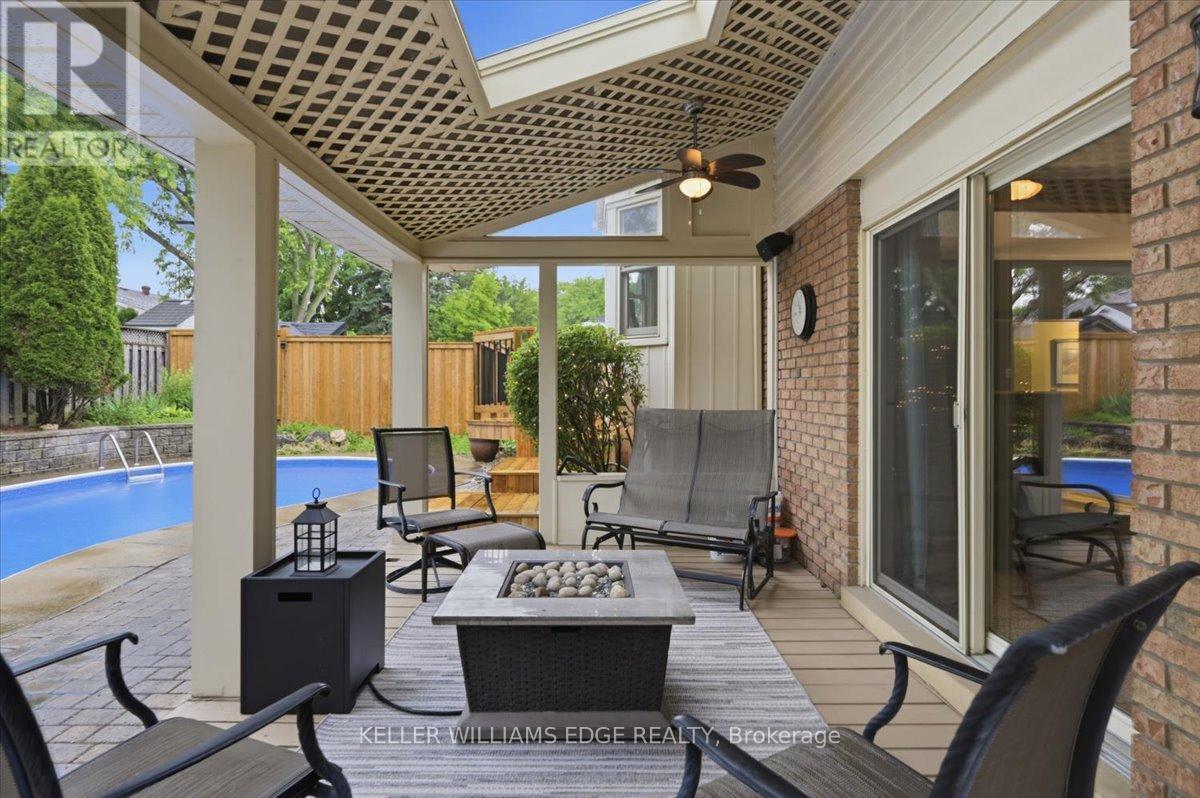 1334 Wiltshire Avenue, Burlington, Ontario  L7M 1X9 - Photo 47 - W13502348