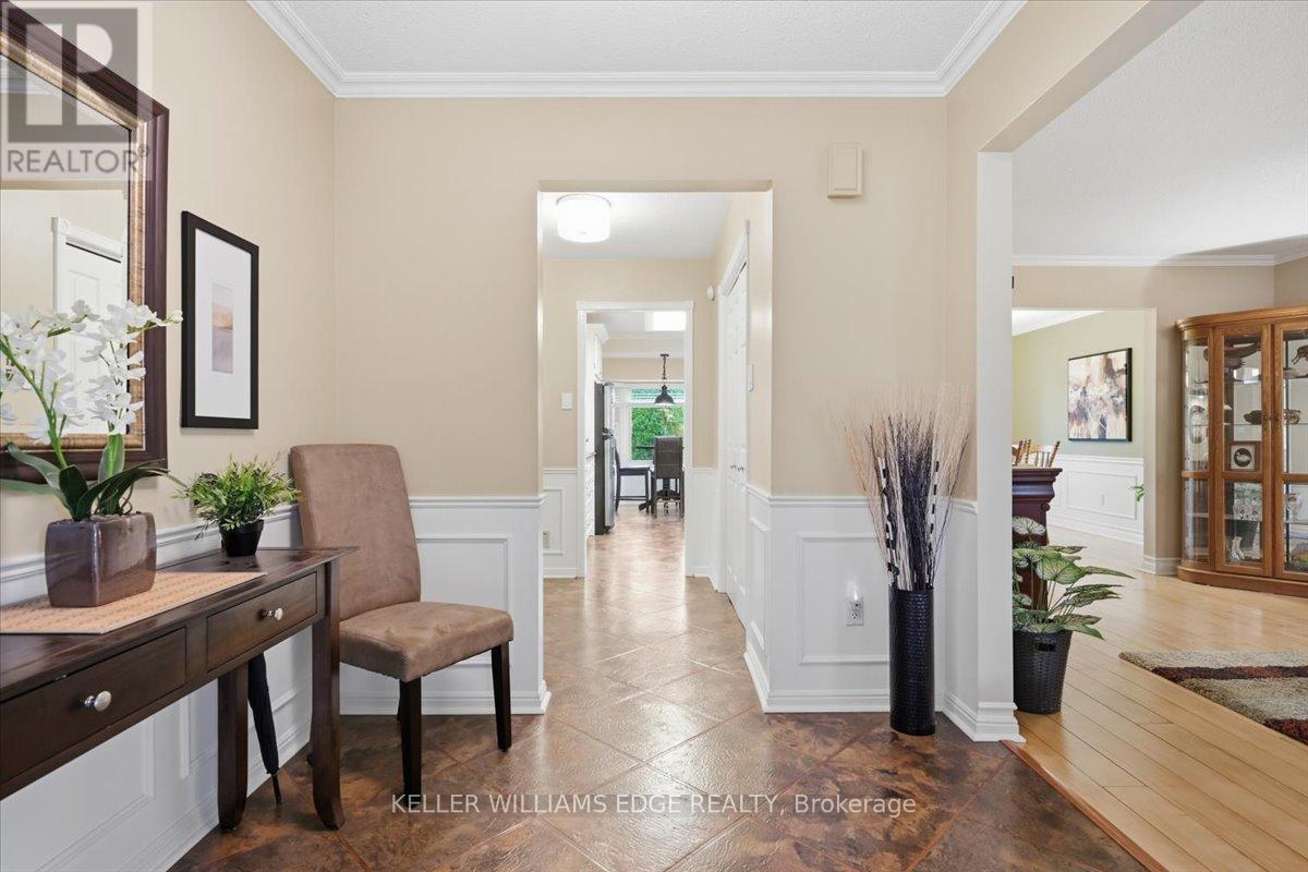 1334 Wiltshire Avenue, Burlington, Ontario  L7M 1X9 - Photo 7 - W13502348