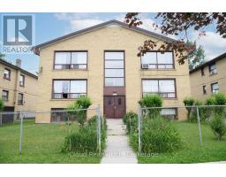2265 KIPLING AVENUE, Toronto, Ontario