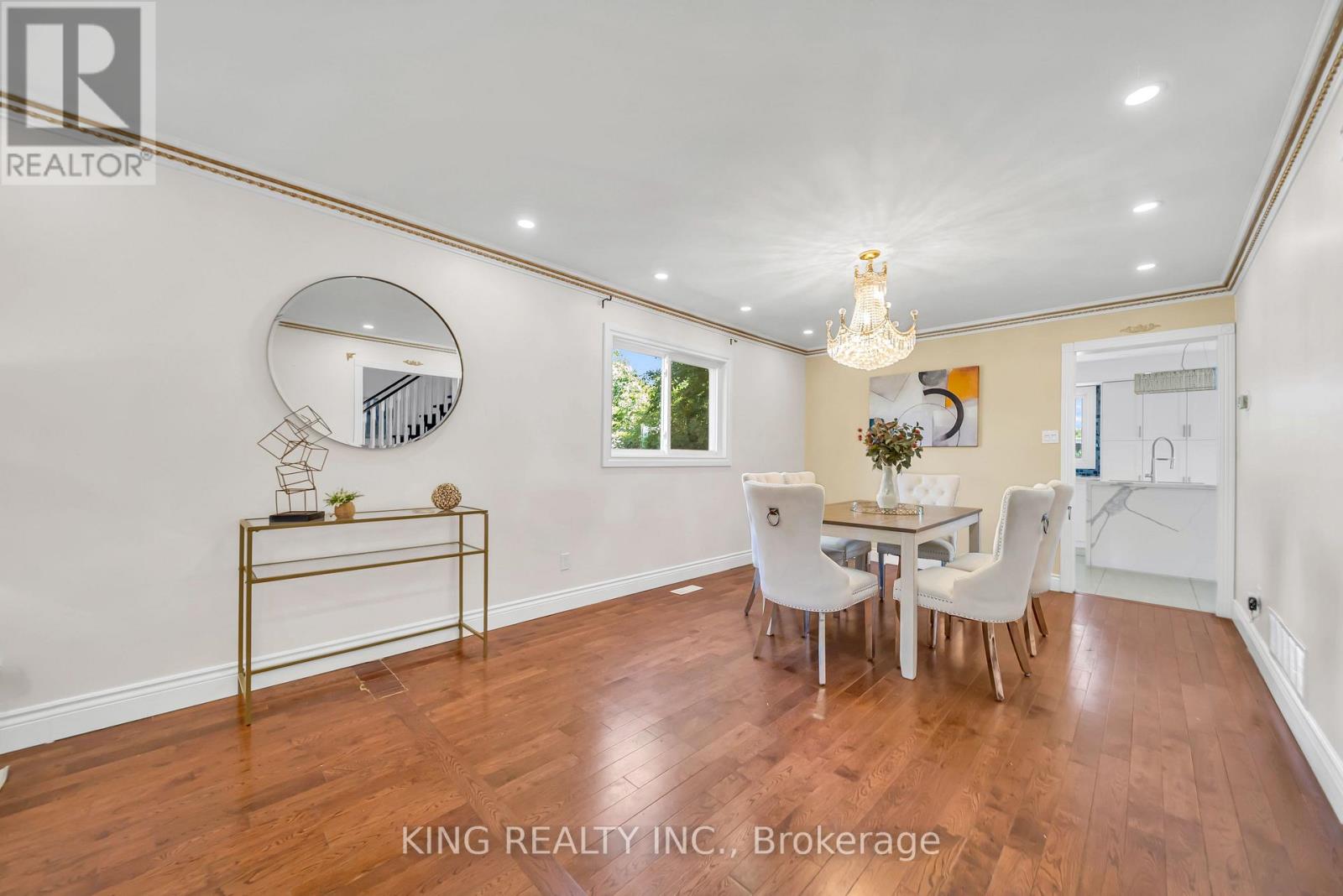 2606 Ambercroft Trail, Mississauga, Ontario  L5M 4K3 - Photo 16 - W13502398