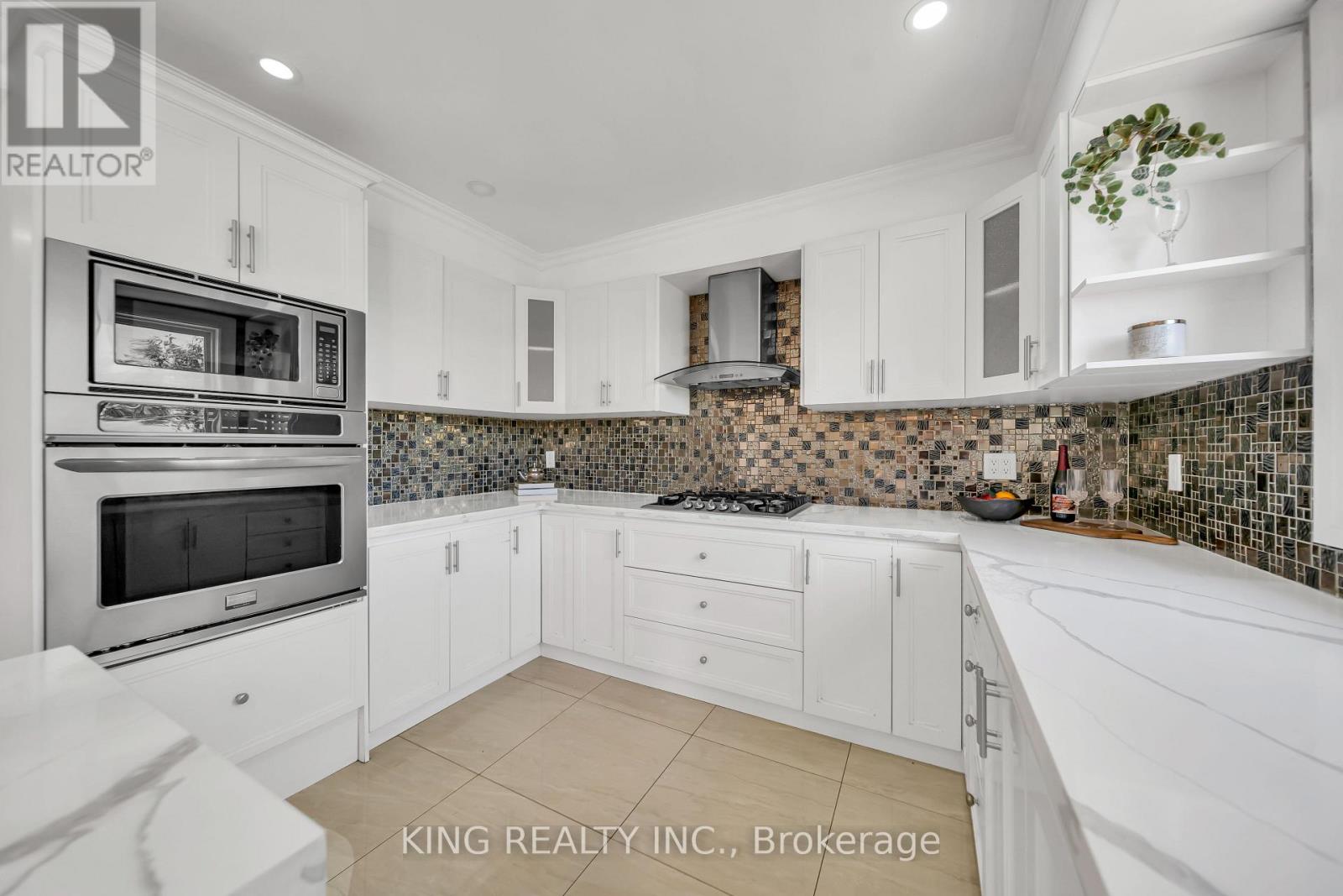 2606 Ambercroft Trail, Mississauga, Ontario  L5M 4K3 - Photo 22 - W13502398