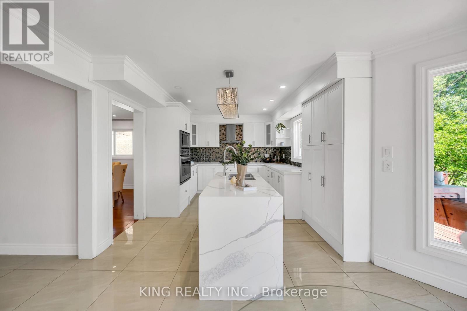 2606 Ambercroft Trail, Mississauga, Ontario  L5M 4K3 - Photo 24 - W13502398