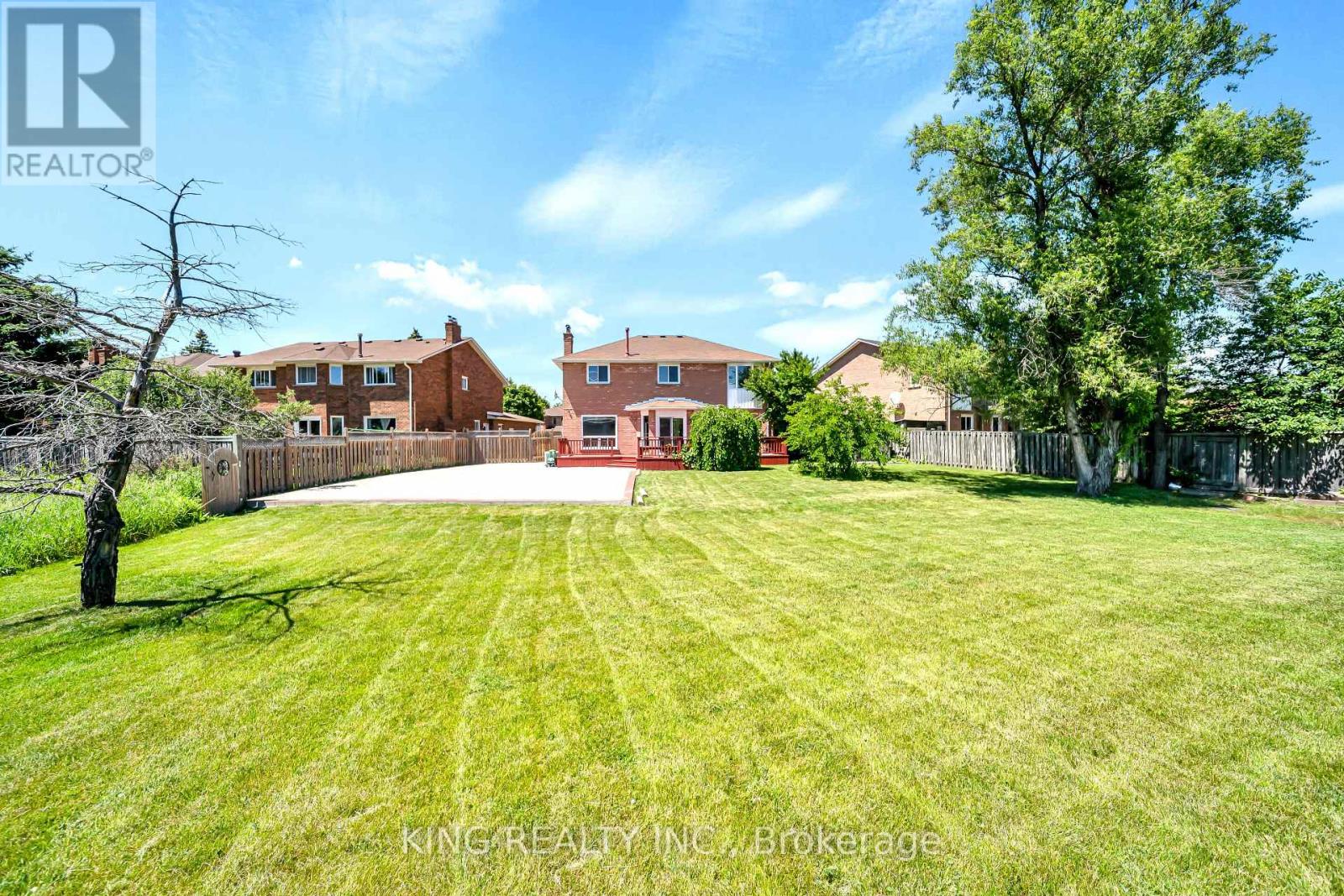 2606 Ambercroft Trail, Mississauga, Ontario  L5M 4K3 - Photo 5 - W13502398
