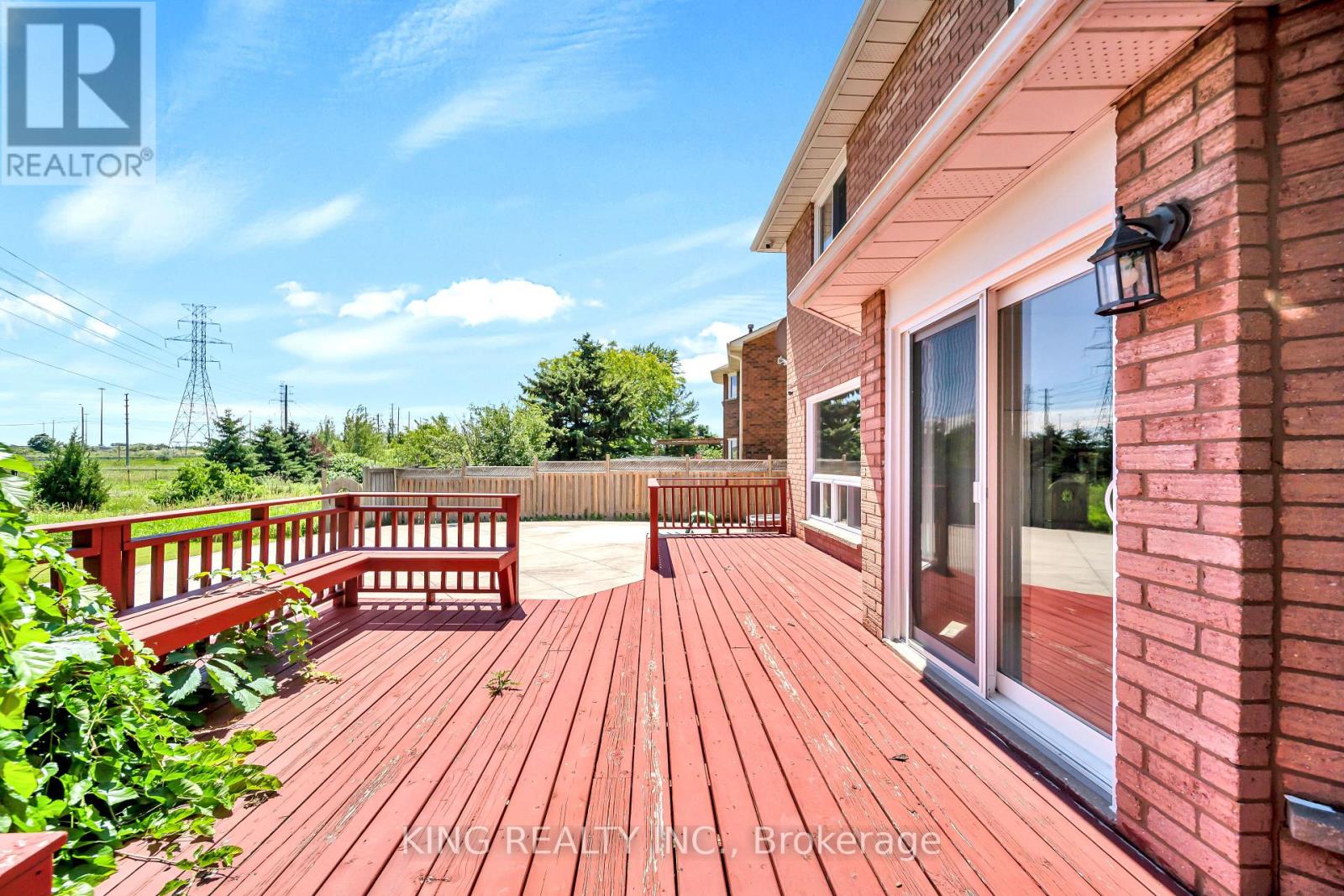 2606 Ambercroft Trail, Mississauga, Ontario  L5M 4K3 - Photo 6 - W13502398