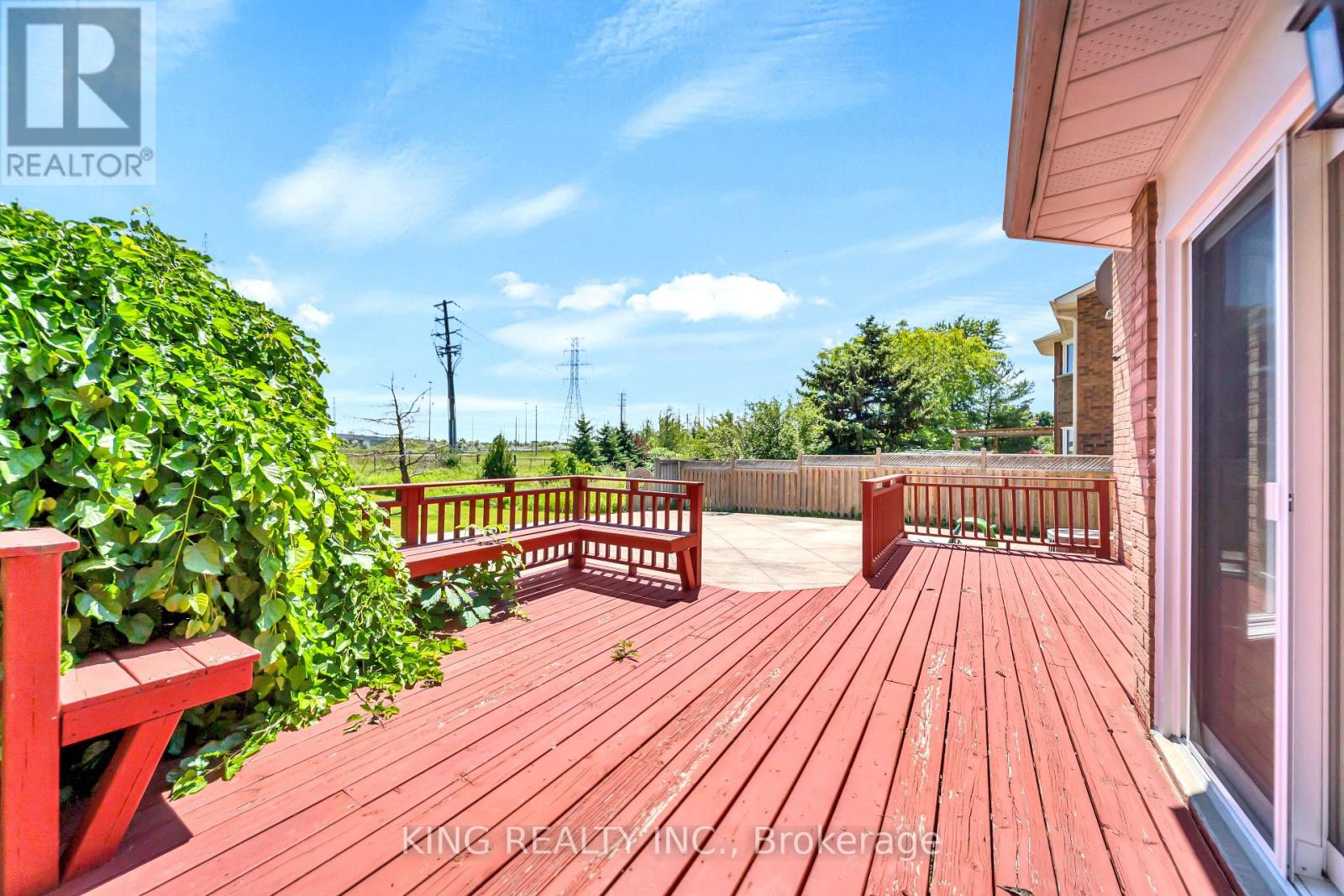 2606 Ambercroft Trail, Mississauga, Ontario  L5M 4K3 - Photo 7 - W13502398