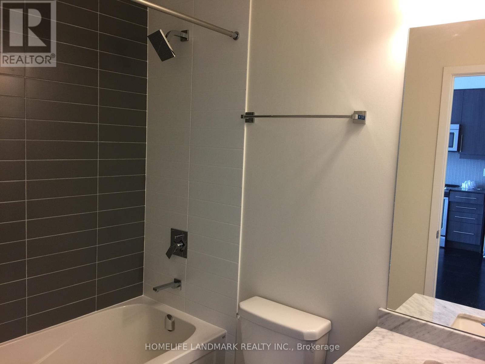 801 - 4011 Brickstone Mews, Mississauga, Ontario  L5B 0J7 - Photo 21 - W13502454