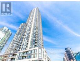 801 - 4011 BRICKSTONE MEWS, Mississauga, Ontario