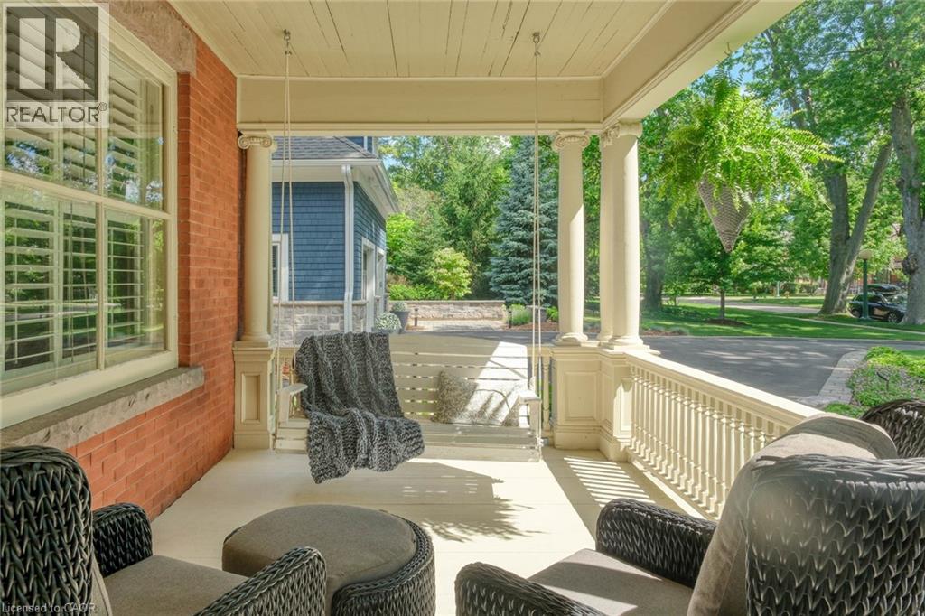18 Brant Road N, Cambridge, Ontario  N1S 2W1 - Photo 5 - 40824277