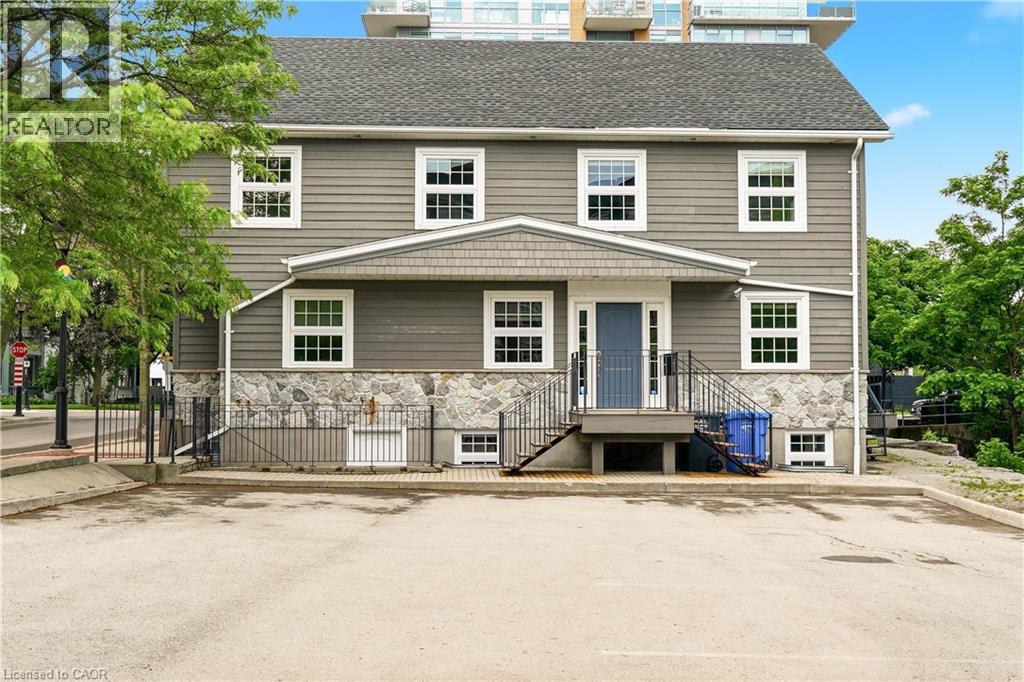 497 Elizabeth Street, Burlington, Ontario  L7R 2M4 - Photo 5 - 40829081