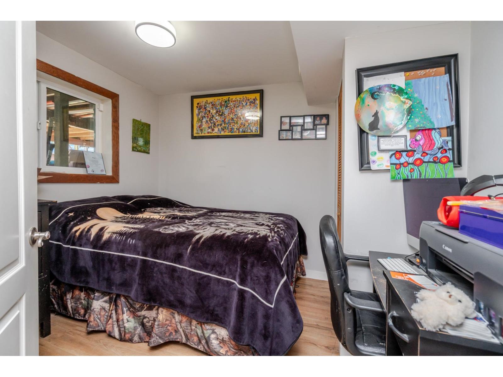 3924 205b Street, Langley, British Columbia  V3A 2B3 - Photo 24 - R3130729