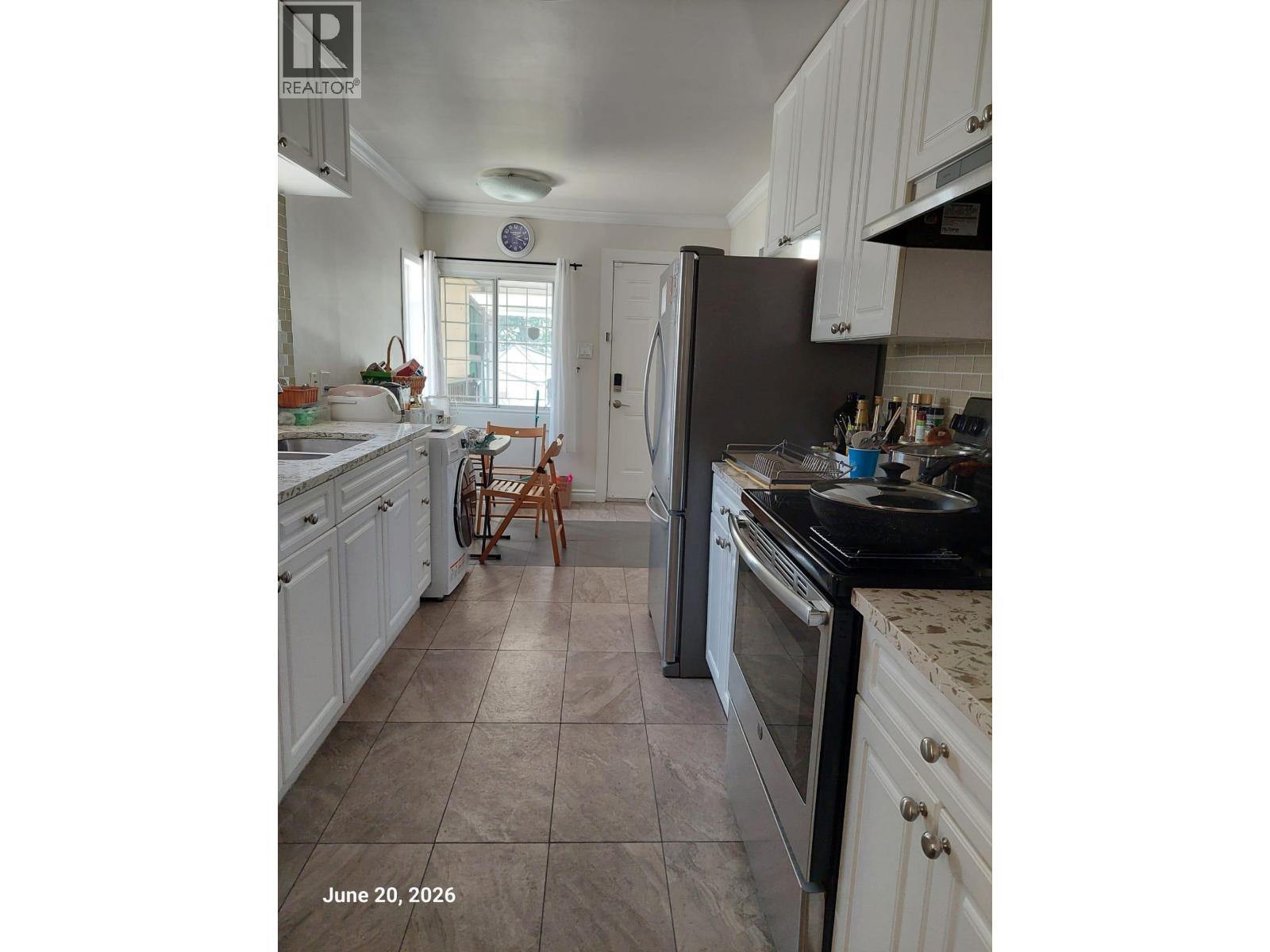 3638 E PENDER STREET, Vancouver, British Columbia