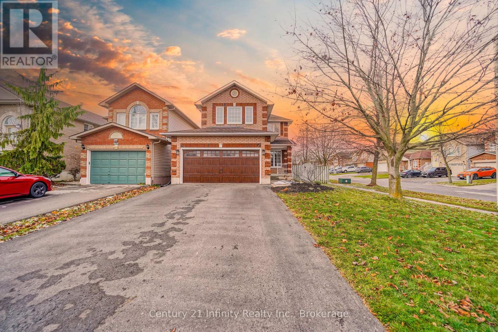 178 High Street, Clarington, Ontario  L1C 4X9 - Photo 1 - E13502506