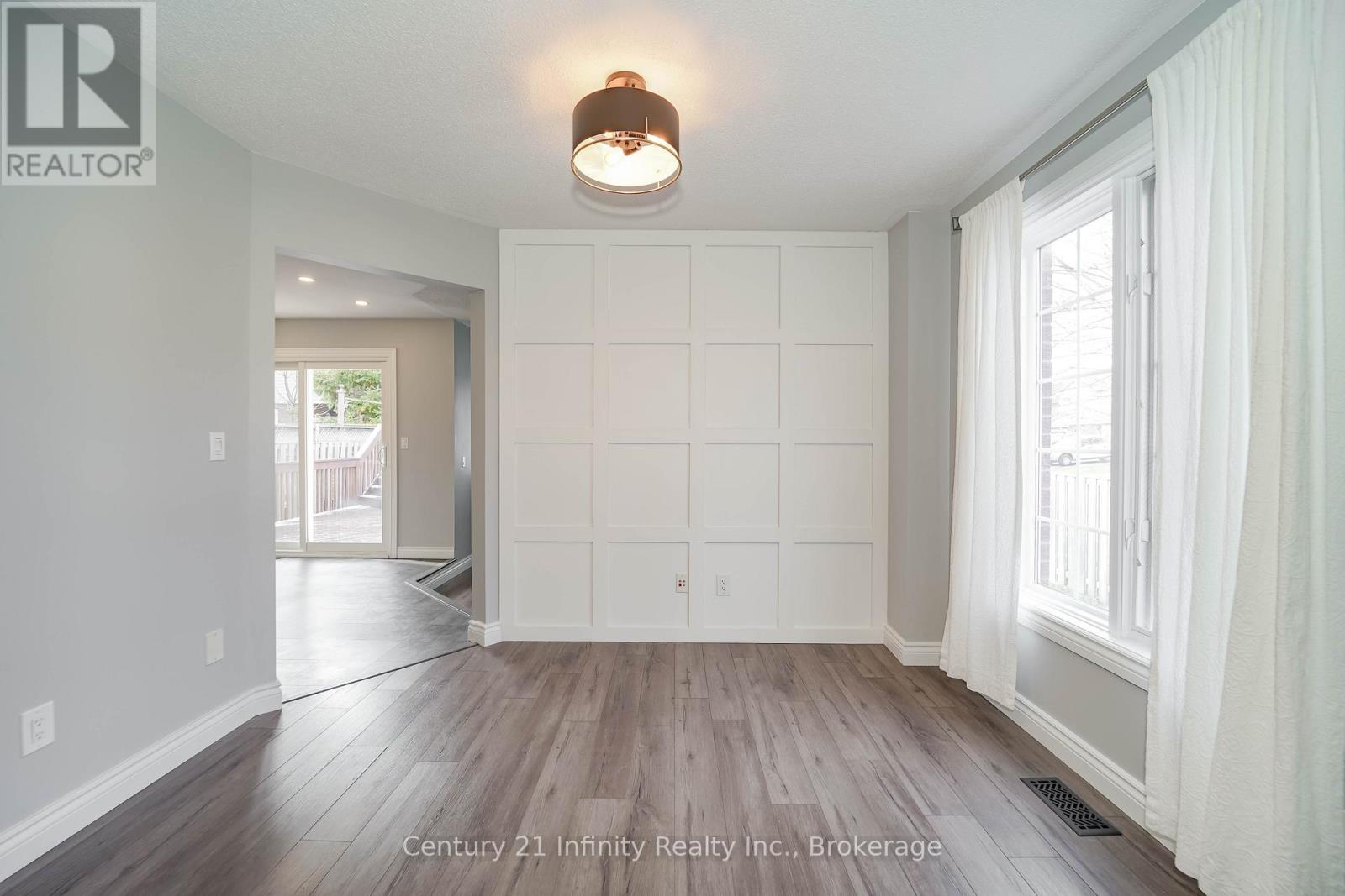178 High Street, Clarington, Ontario  L1C 4X9 - Photo 10 - E13502506