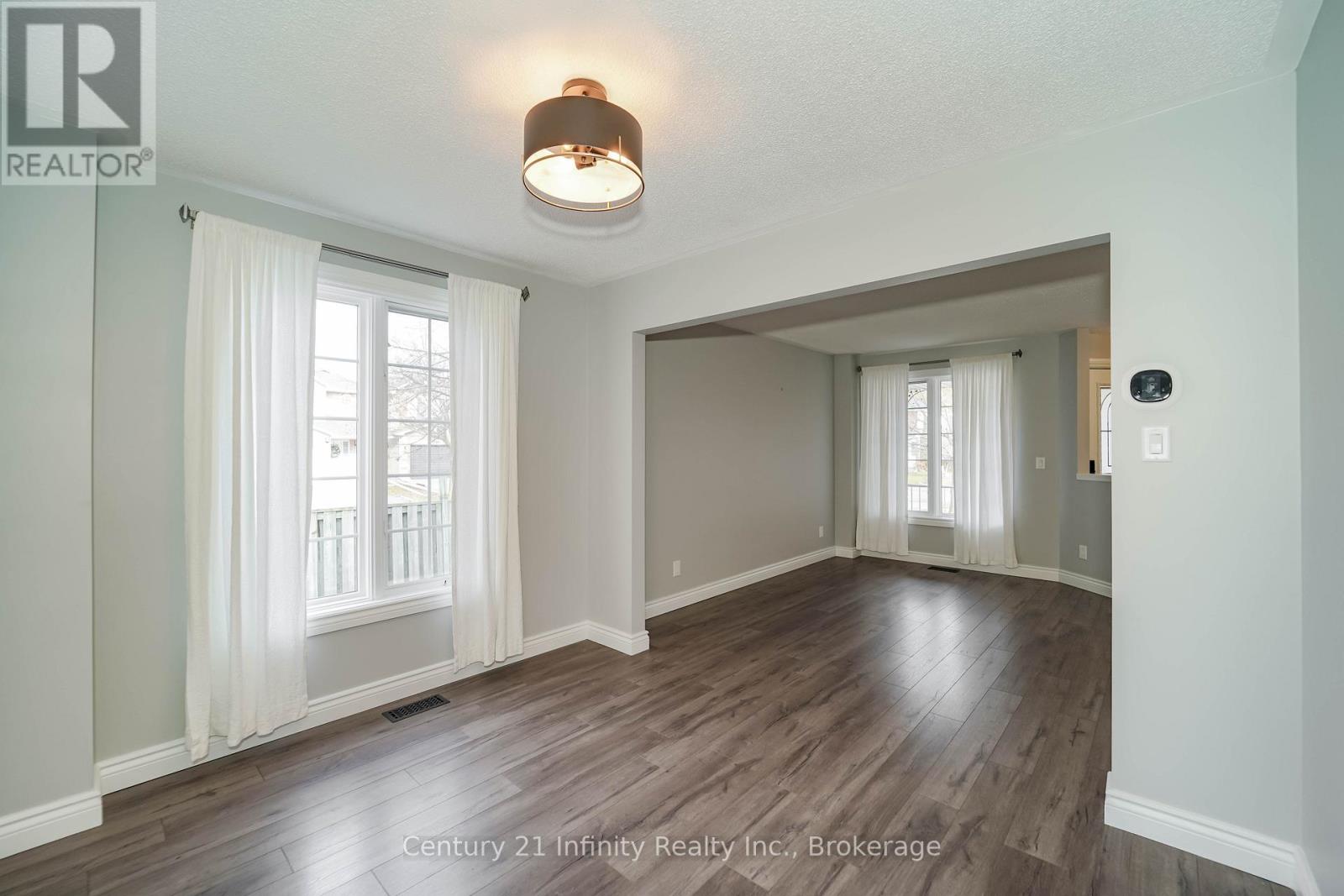 178 High Street, Clarington, Ontario  L1C 4X9 - Photo 11 - E13502506
