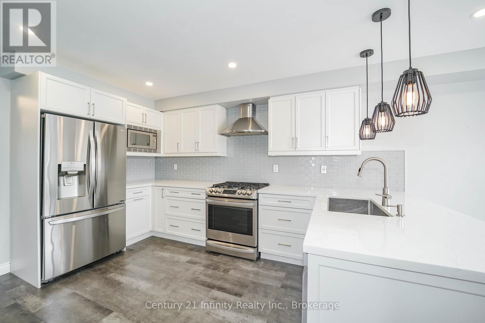 178 High Street, Clarington, Ontario  L1C 4X9 - Photo 12 - E13502506