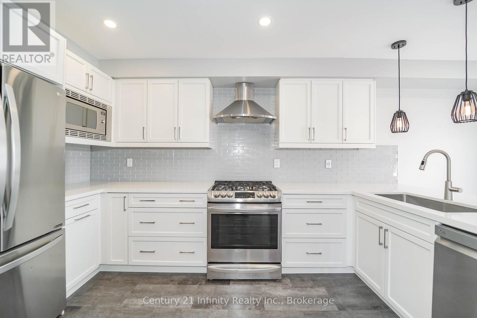 178 High Street, Clarington, Ontario  L1C 4X9 - Photo 13 - E13502506