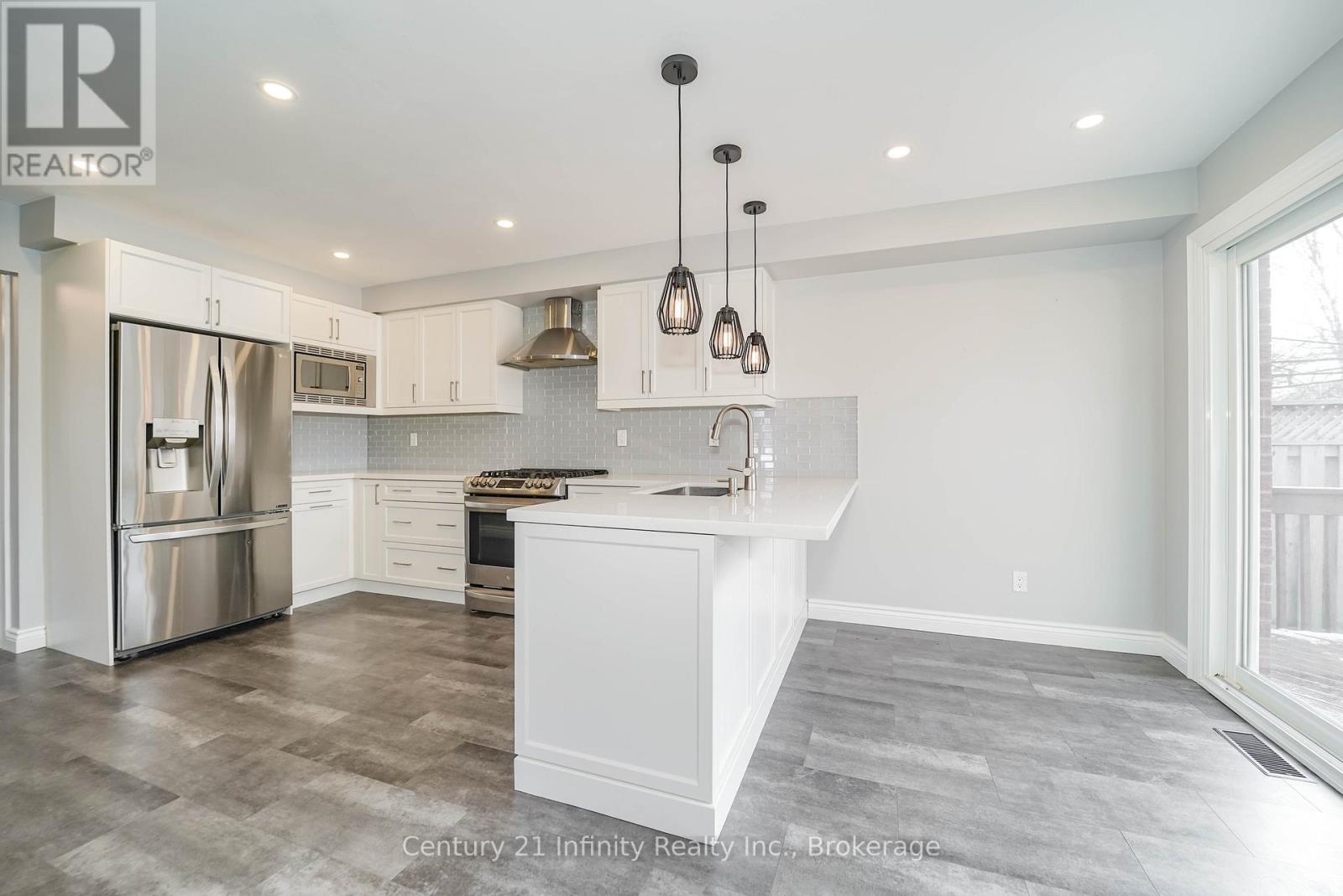 178 High Street, Clarington, Ontario  L1C 4X9 - Photo 16 - E13502506