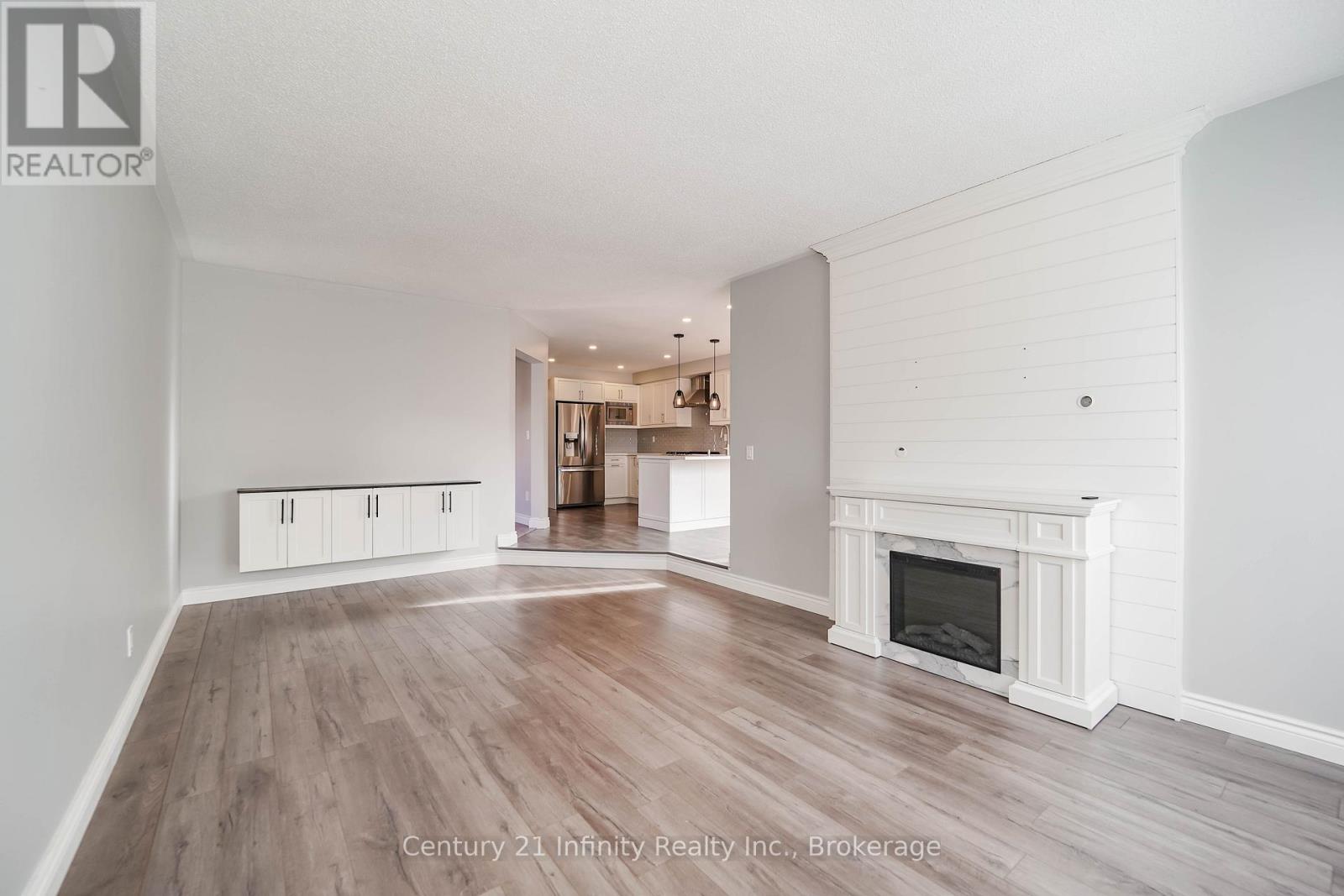 178 High Street, Clarington, Ontario  L1C 4X9 - Photo 17 - E13502506