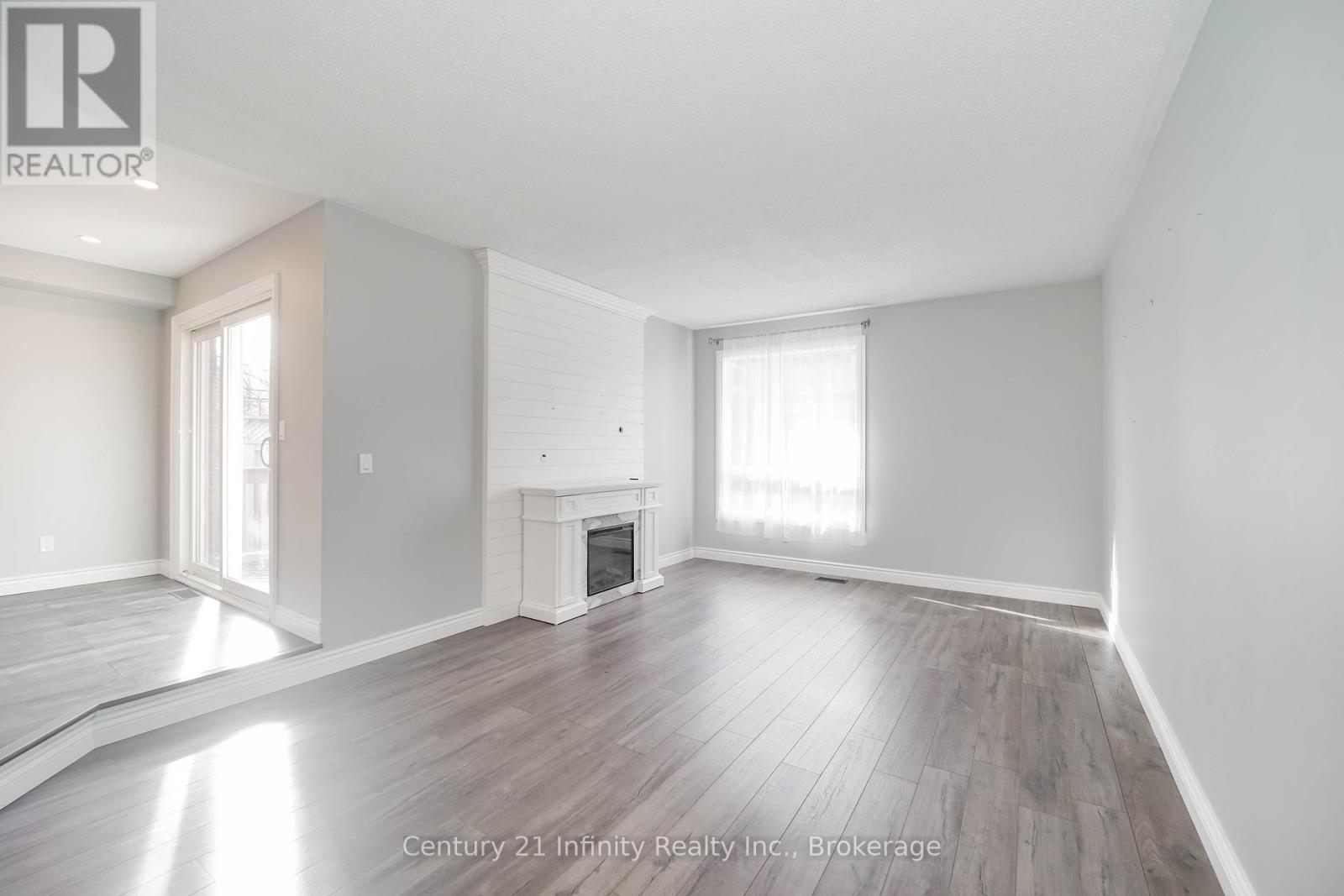 178 High Street, Clarington, Ontario  L1C 4X9 - Photo 18 - E13502506