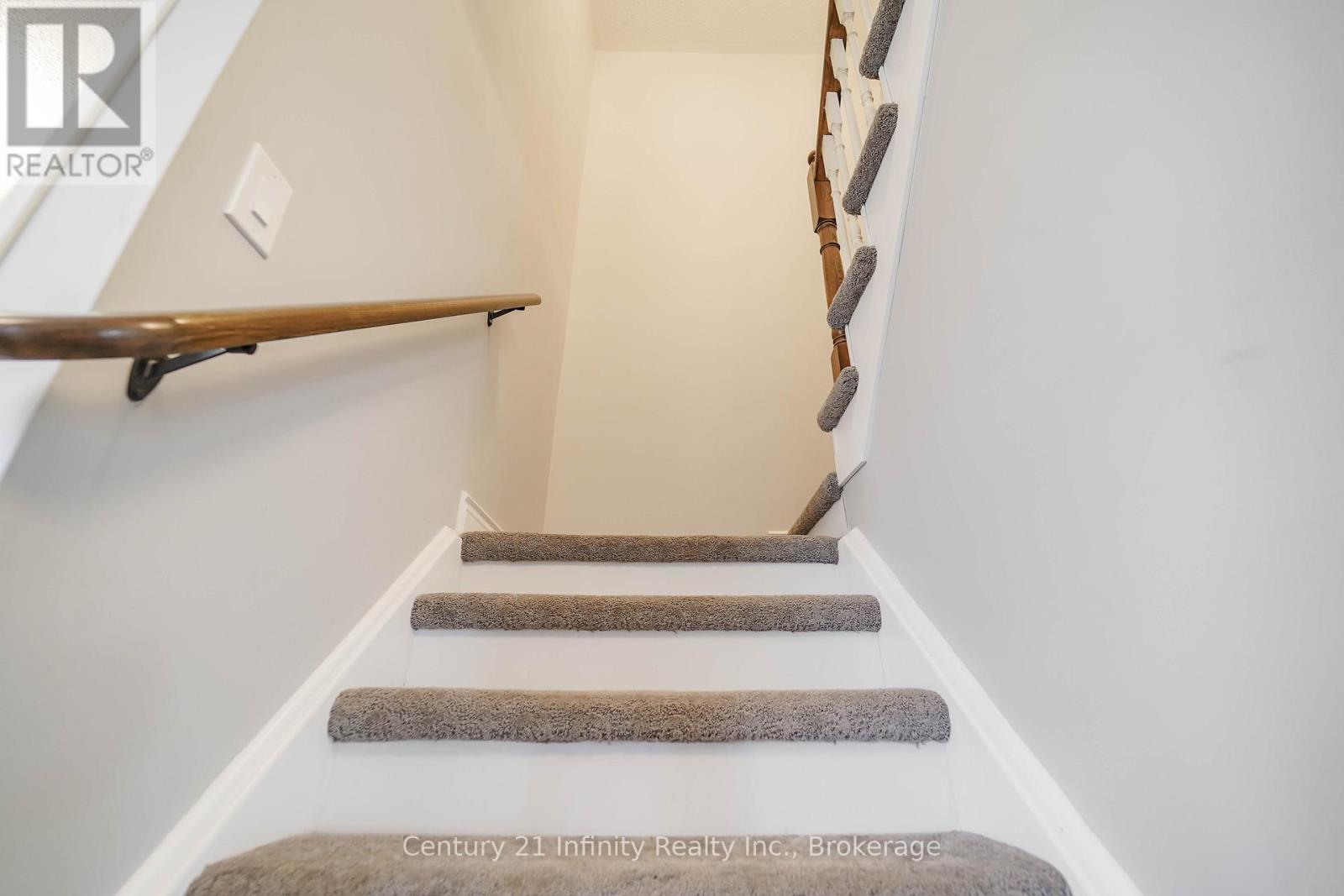 178 High Street, Clarington, Ontario  L1C 4X9 - Photo 19 - E13502506