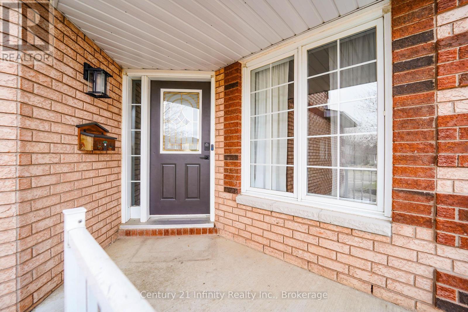 178 High Street, Clarington, Ontario  L1C 4X9 - Photo 2 - E13502506