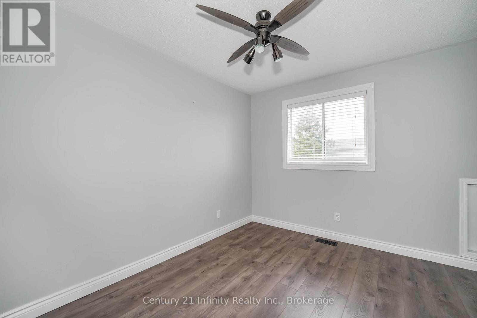 178 High Street, Clarington, Ontario  L1C 4X9 - Photo 20 - E13502506