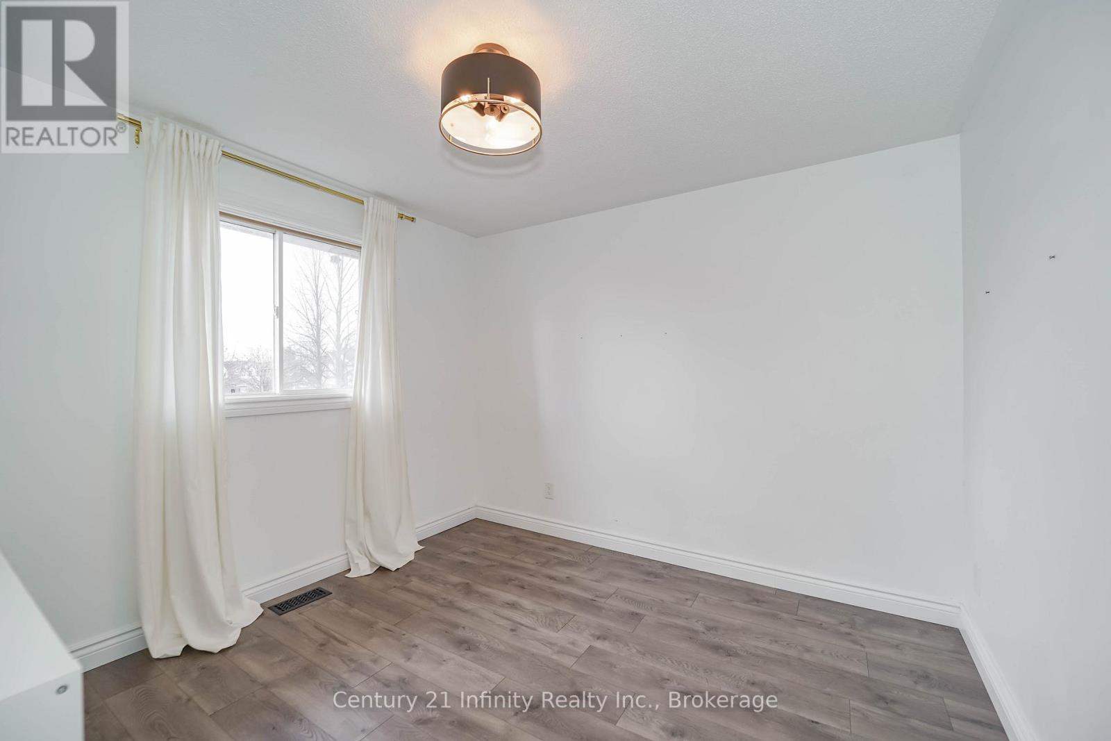 178 High Street, Clarington, Ontario  L1C 4X9 - Photo 21 - E13502506