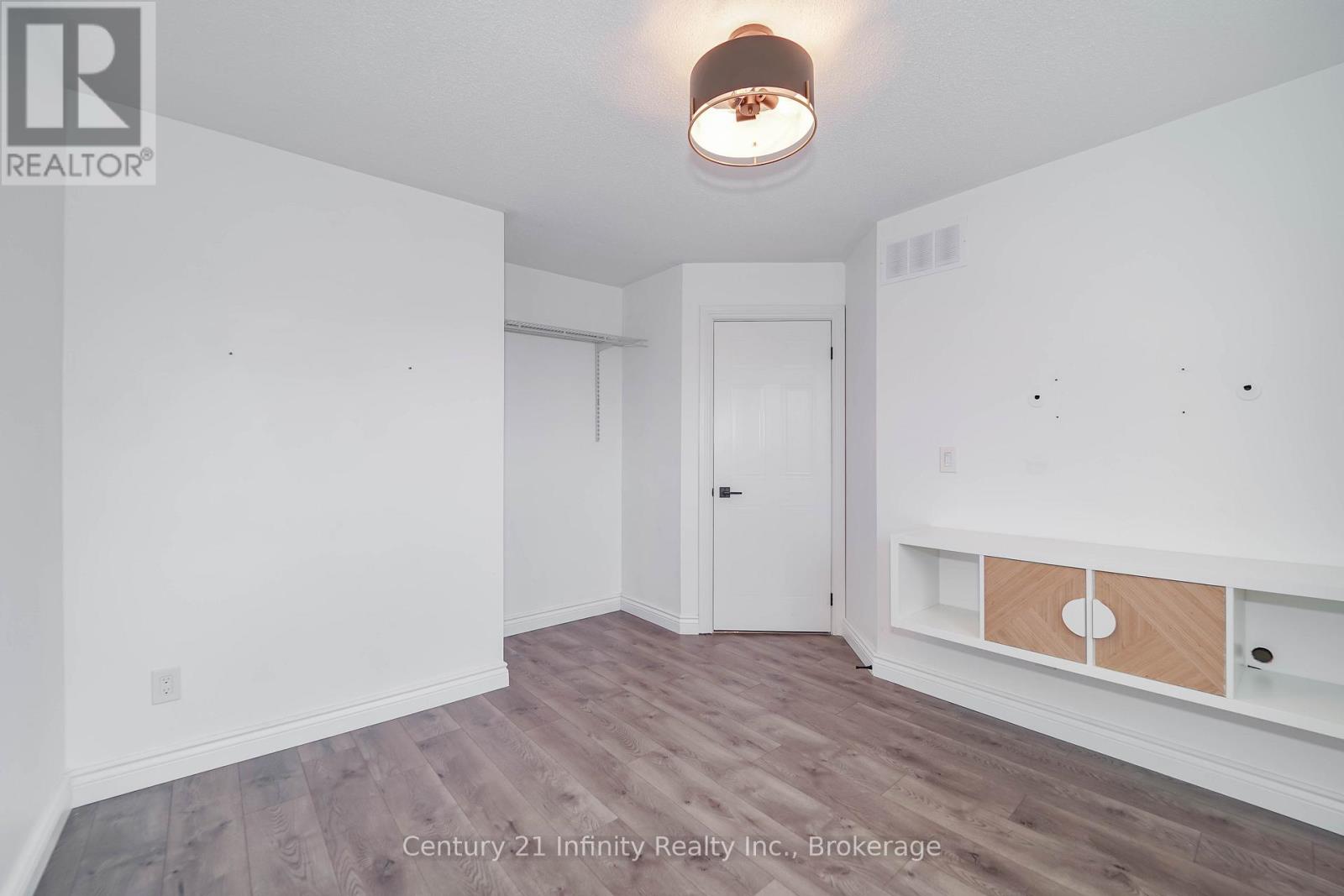 178 High Street, Clarington, Ontario  L1C 4X9 - Photo 22 - E13502506