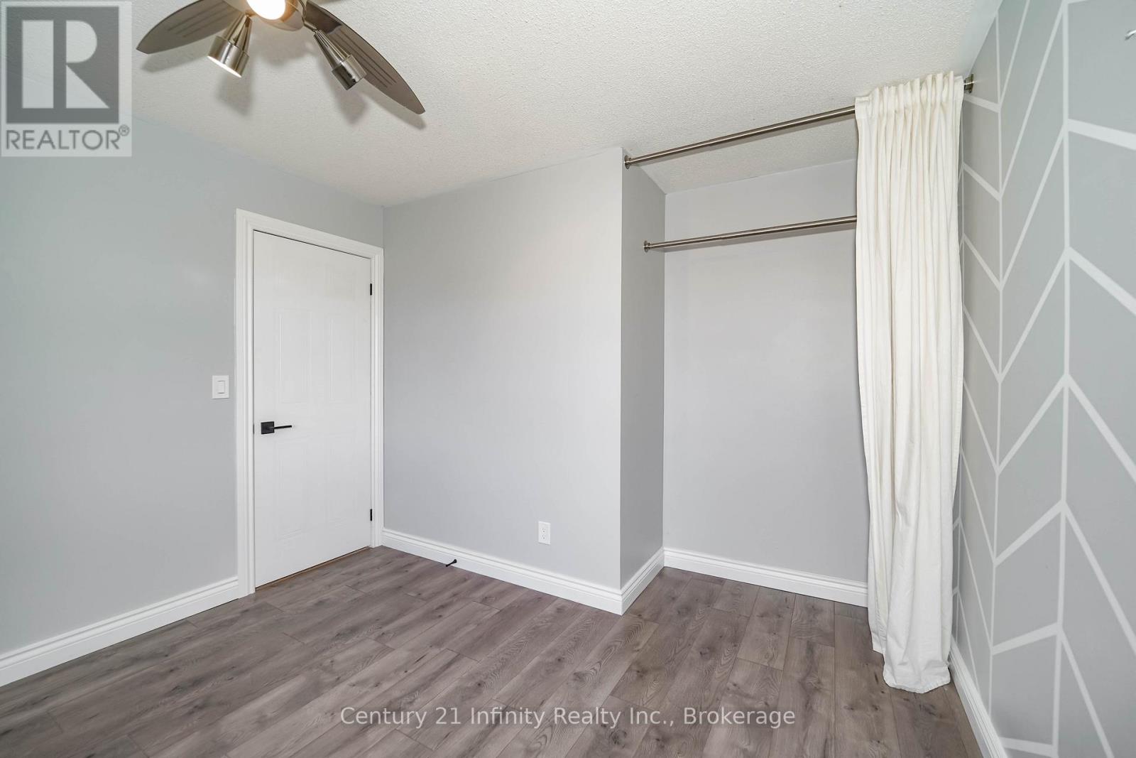 178 High Street, Clarington, Ontario  L1C 4X9 - Photo 23 - E13502506