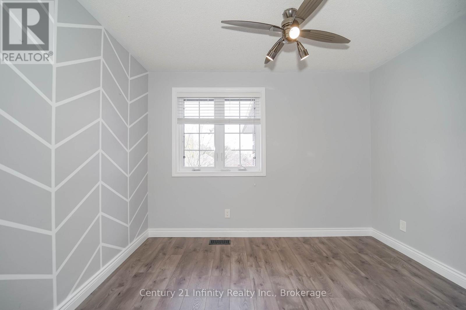178 High Street, Clarington, Ontario  L1C 4X9 - Photo 24 - E13502506
