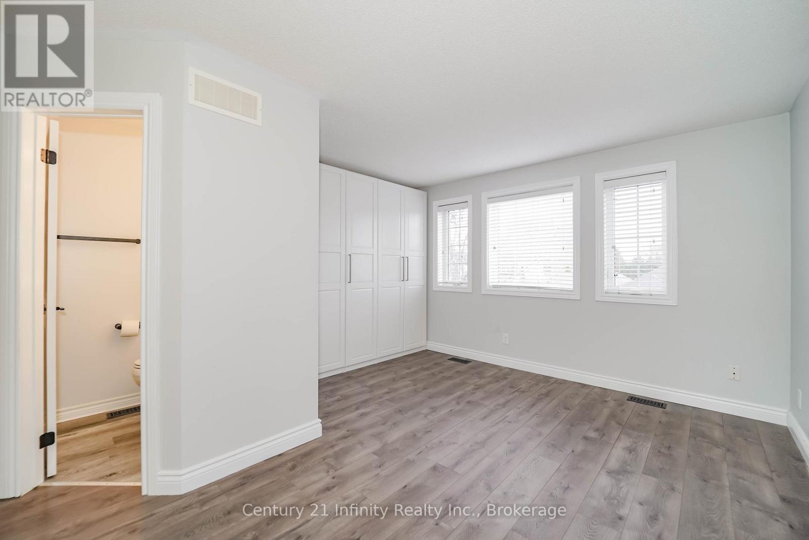 178 High Street, Clarington, Ontario  L1C 4X9 - Photo 25 - E13502506