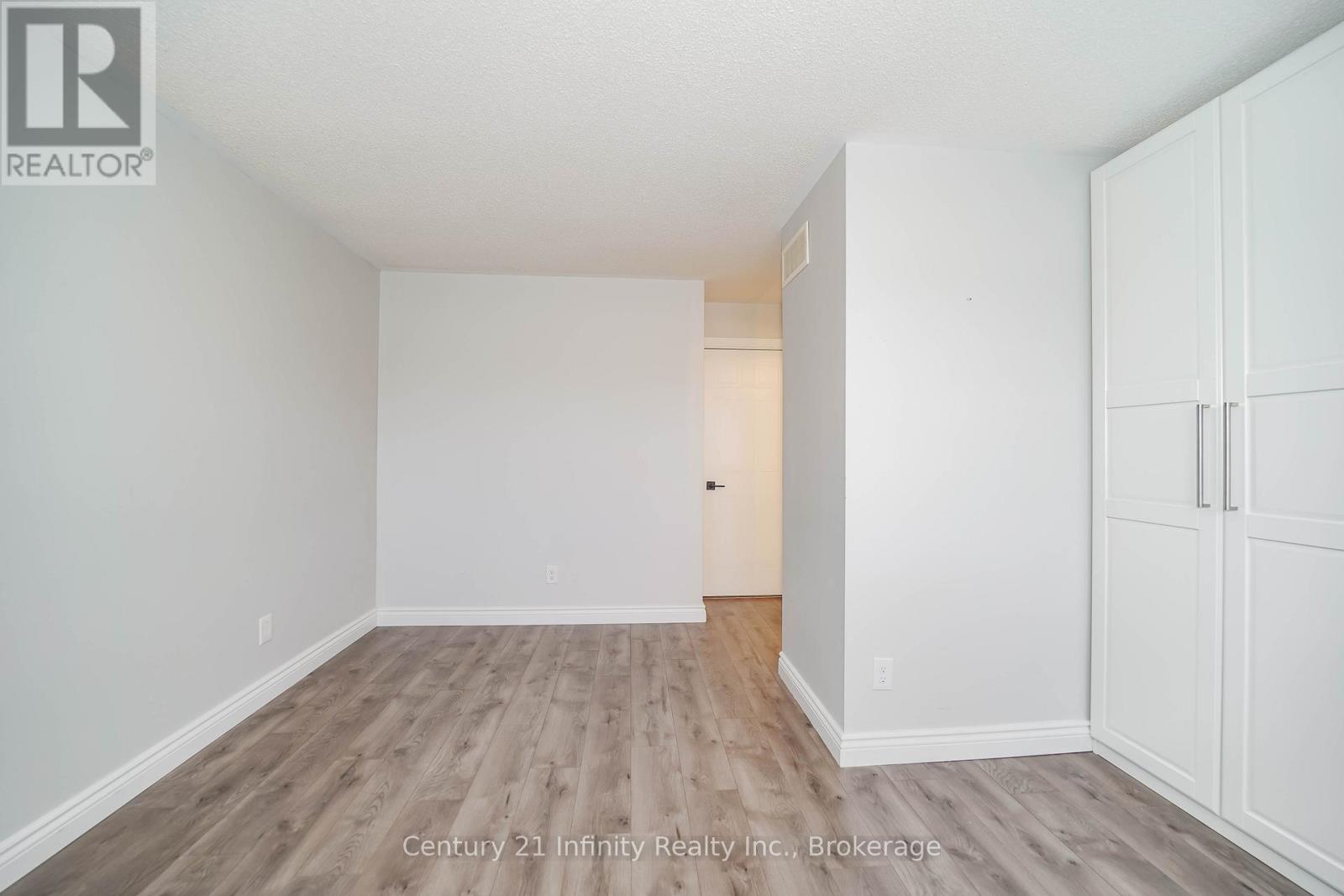 178 High Street, Clarington, Ontario  L1C 4X9 - Photo 26 - E13502506
