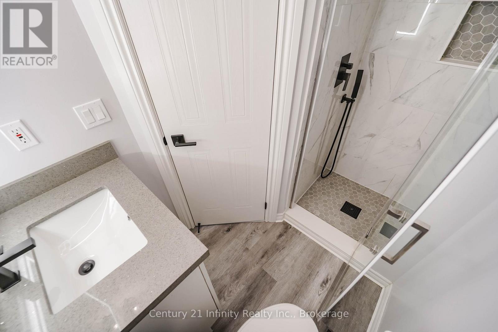 178 High Street, Clarington, Ontario  L1C 4X9 - Photo 29 - E13502506