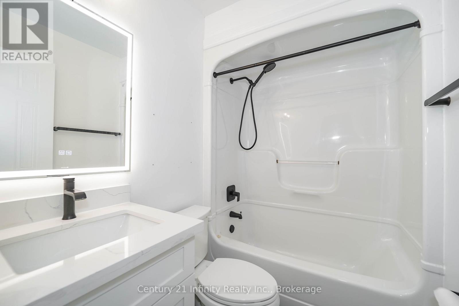 178 High Street, Clarington, Ontario  L1C 4X9 - Photo 30 - E13502506