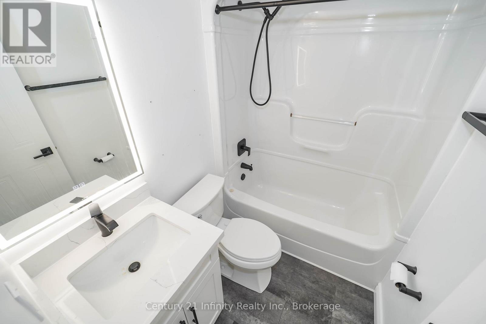 178 High Street, Clarington, Ontario  L1C 4X9 - Photo 31 - E13502506