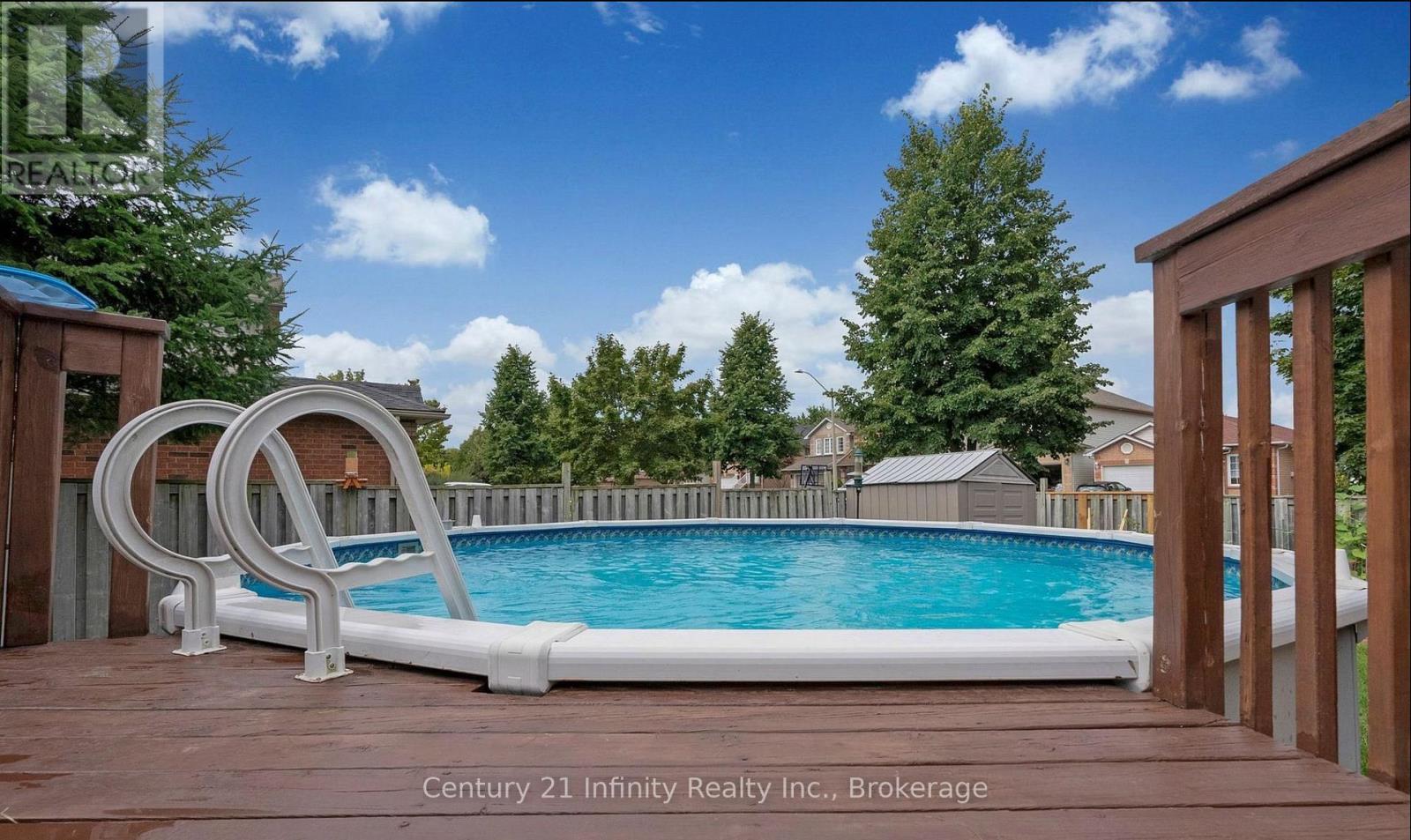 178 High Street, Clarington, Ontario  L1C 4X9 - Photo 34 - E13502506