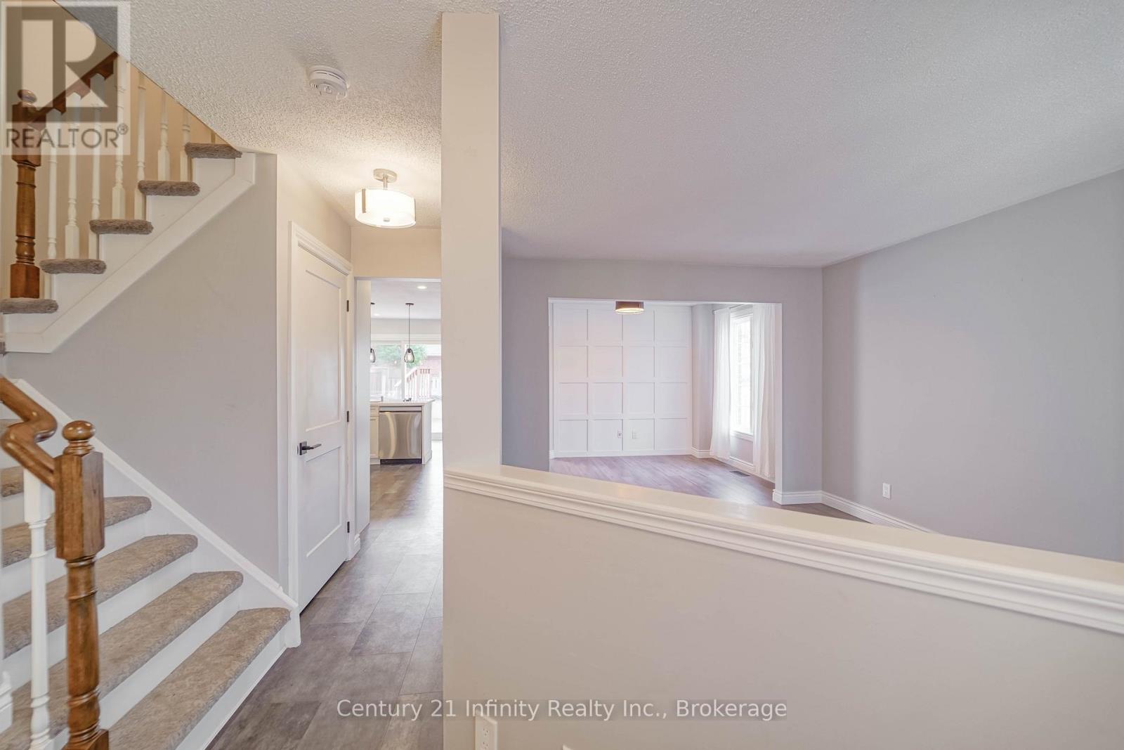 178 High Street, Clarington, Ontario  L1C 4X9 - Photo 4 - E13502506