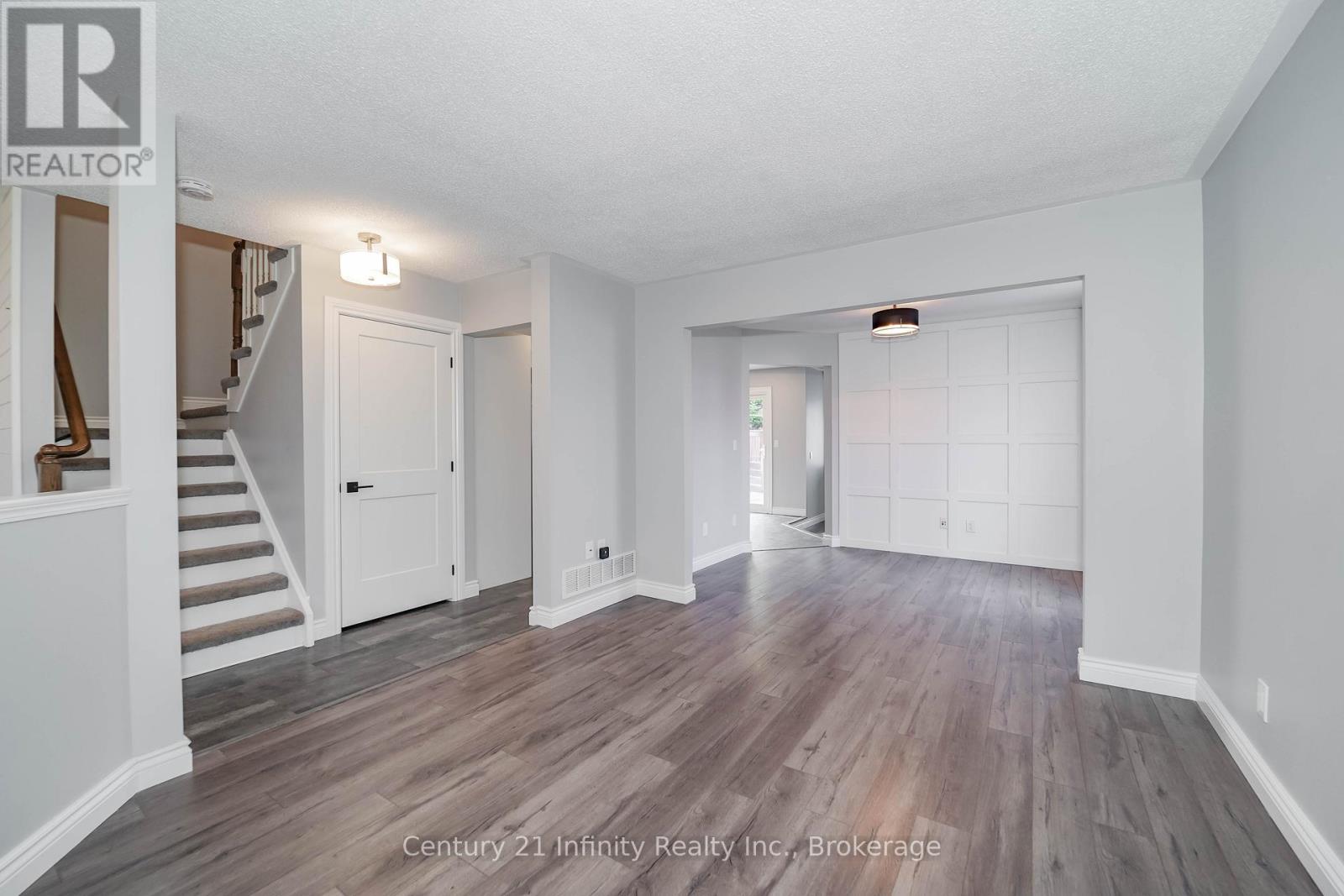 178 High Street, Clarington, Ontario  L1C 4X9 - Photo 6 - E13502506