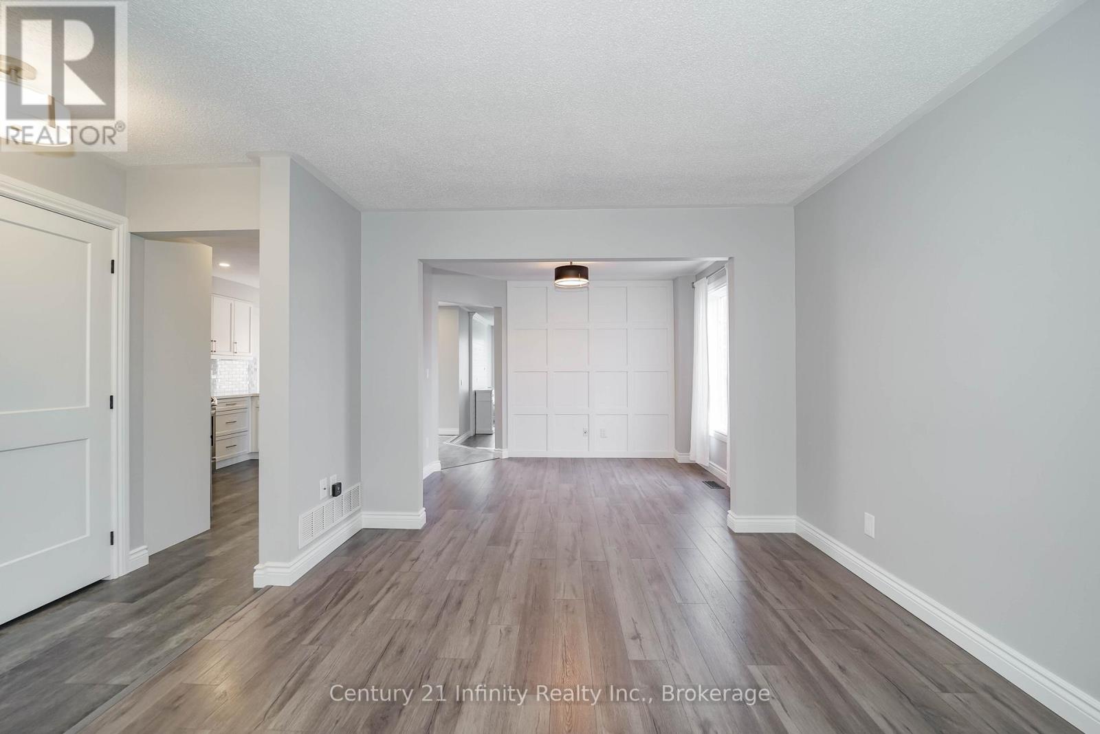 178 High Street, Clarington, Ontario  L1C 4X9 - Photo 7 - E13502506