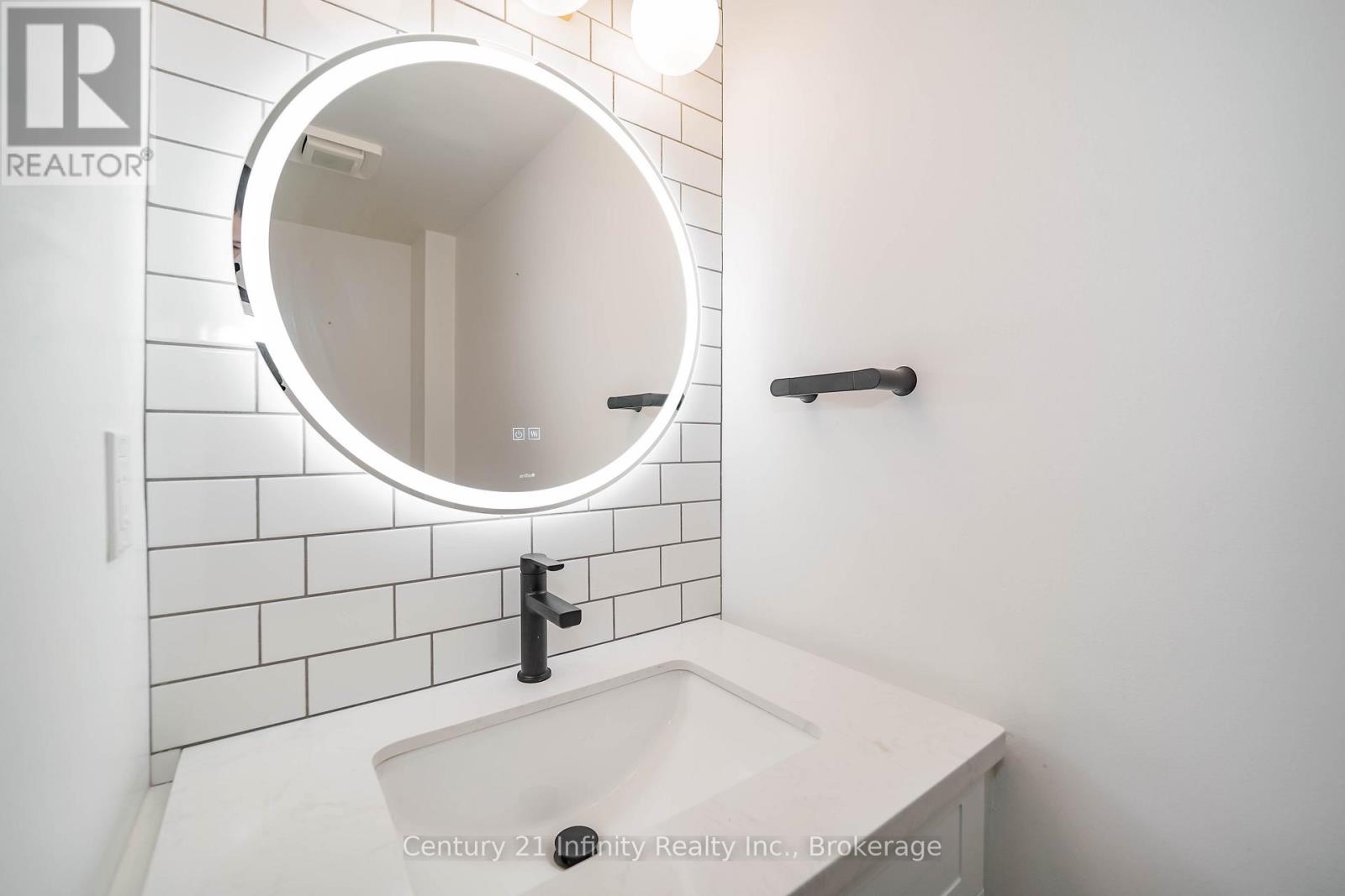 178 High Street, Clarington, Ontario  L1C 4X9 - Photo 9 - E13502506