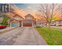 178 HIGH STREET, Clarington, Ontario