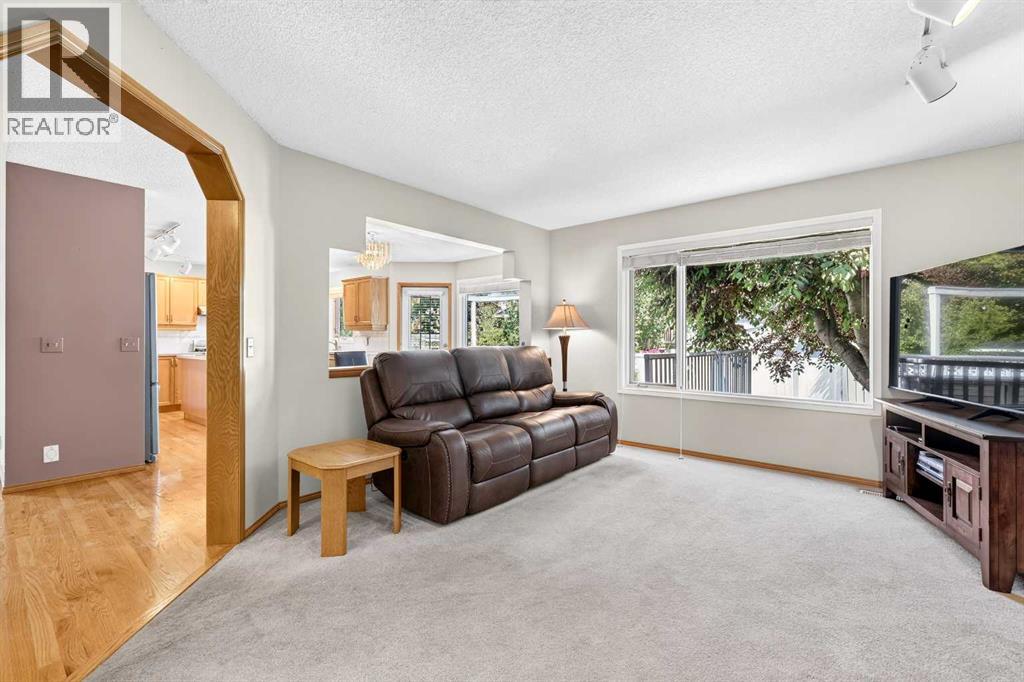 72 Douglas Park Boulevard Se, Calgary, Alberta  T2Z 2K9 - Photo 21 - A2323620