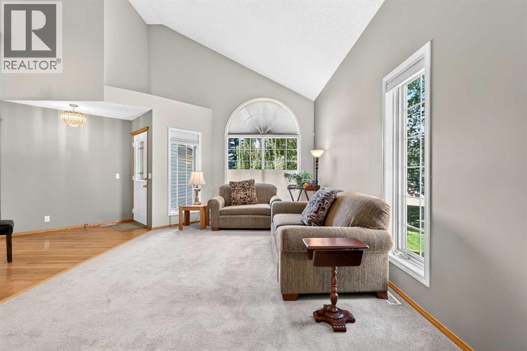 72 Douglas Park Boulevard Se, Calgary, Alberta  T2Z 2K9 - Photo 11 - A2323620