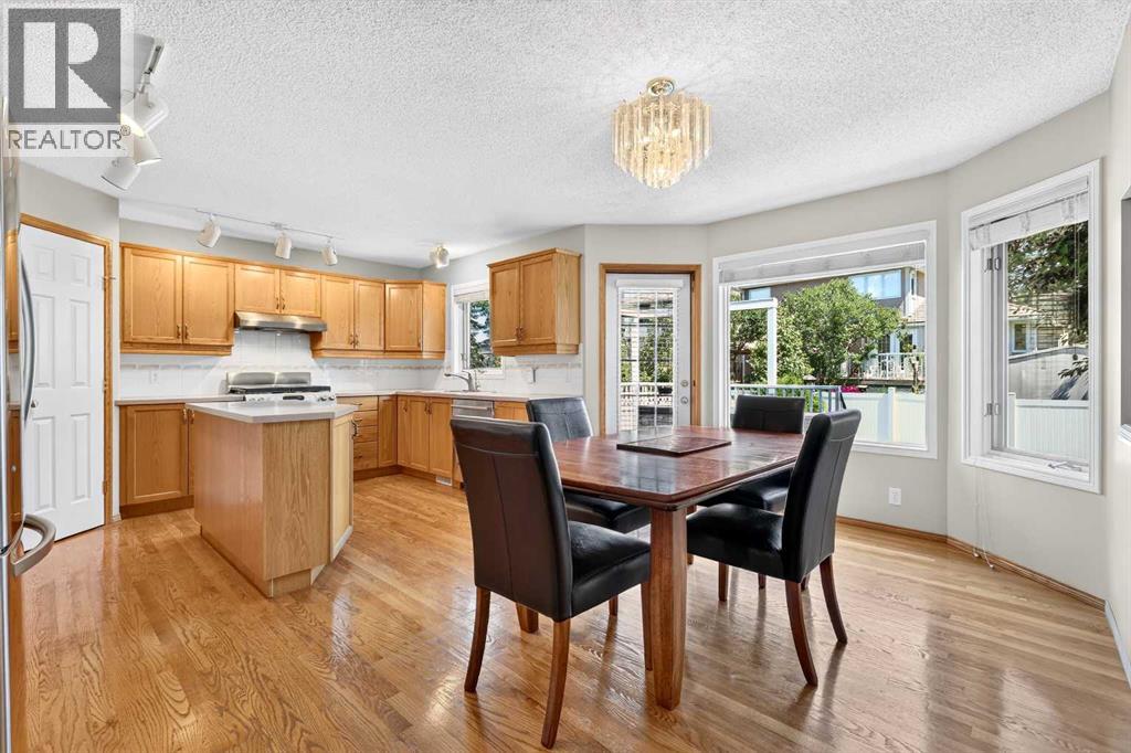 72 Douglas Park Boulevard Se, Calgary, Alberta  T2Z 2K9 - Photo 14 - A2323620